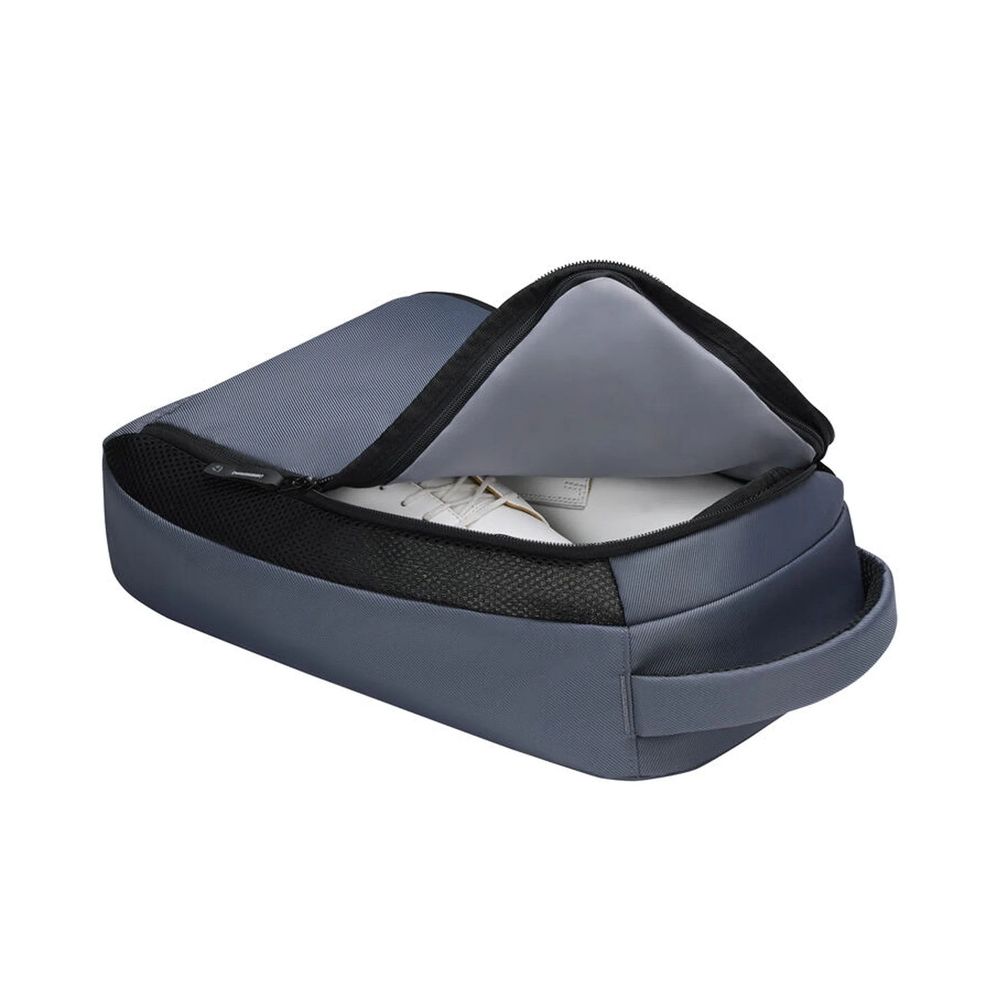 Performance Shoe Bag - Image 2