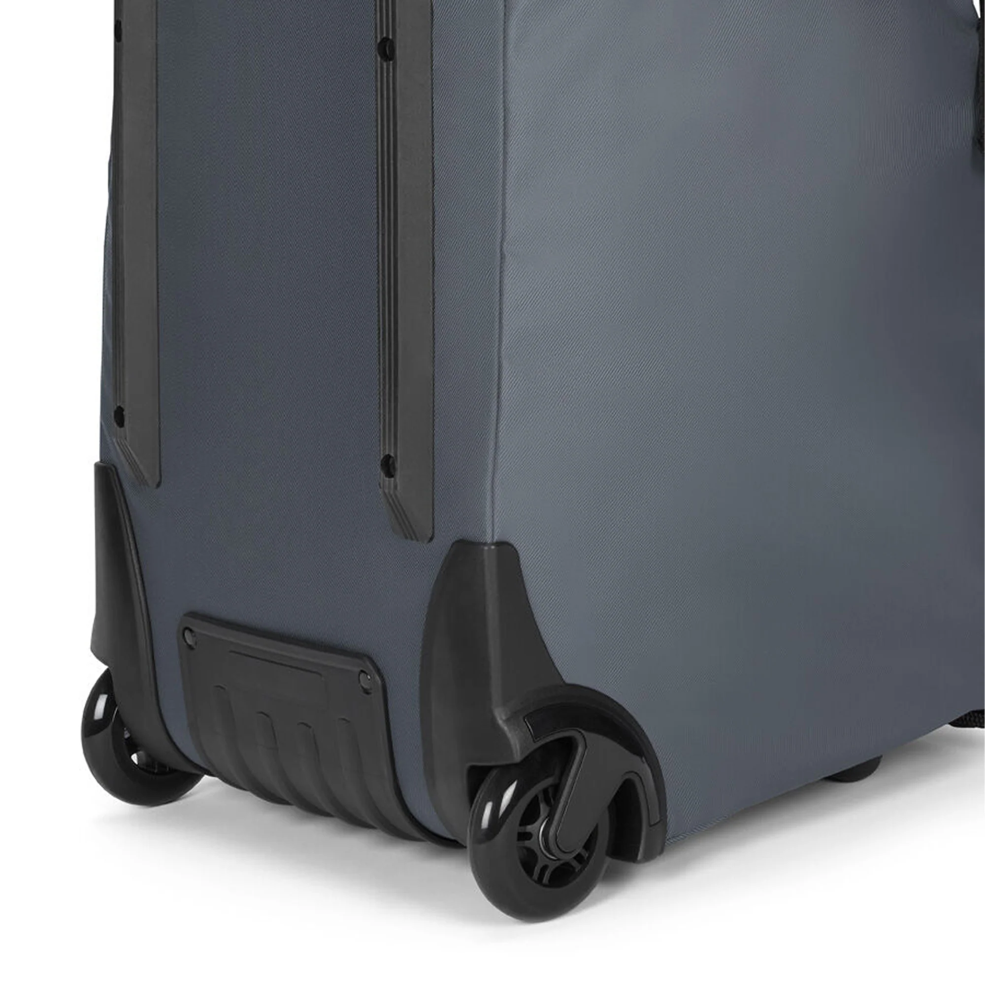 Performance Travel Cover - Image 4