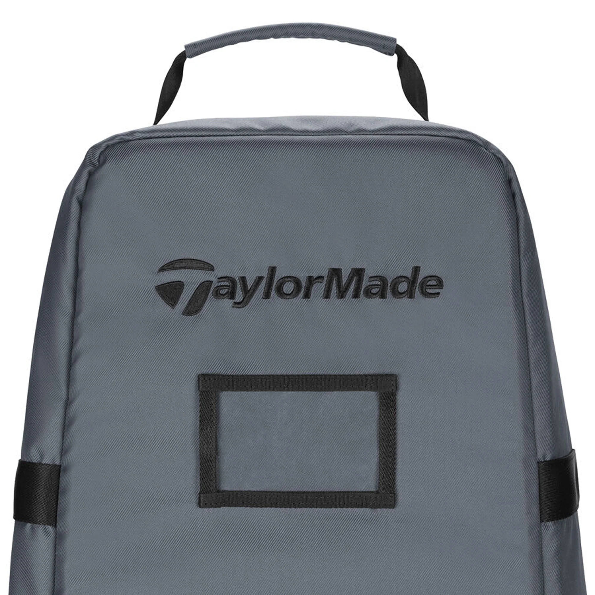 Performance Travel Cover - Image 5