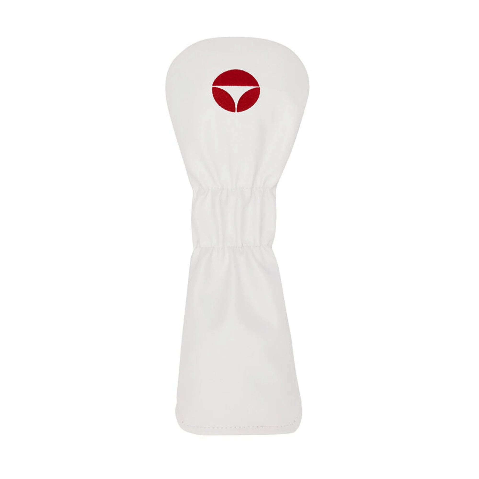 Professional Championship 2026 Fairway Headcover - Image 2