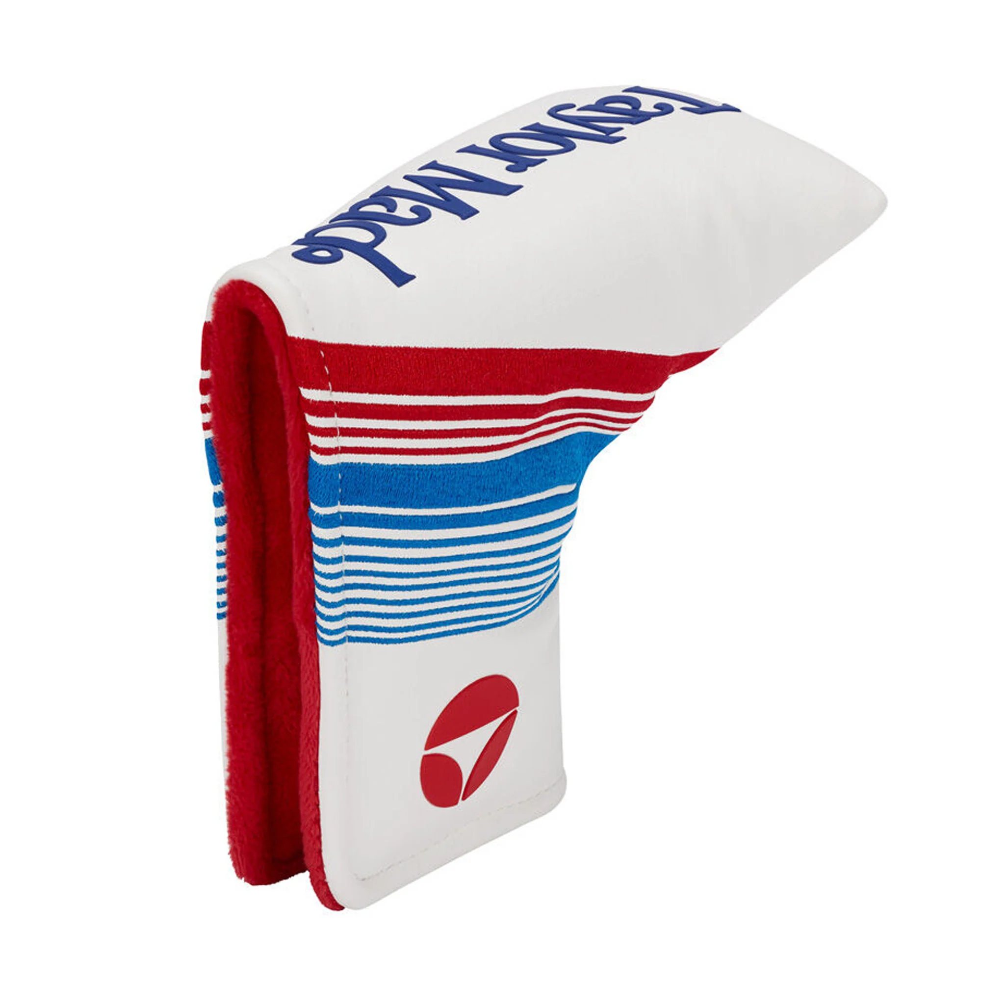 Professional Championship 2026 Putter Headcover - Image 2