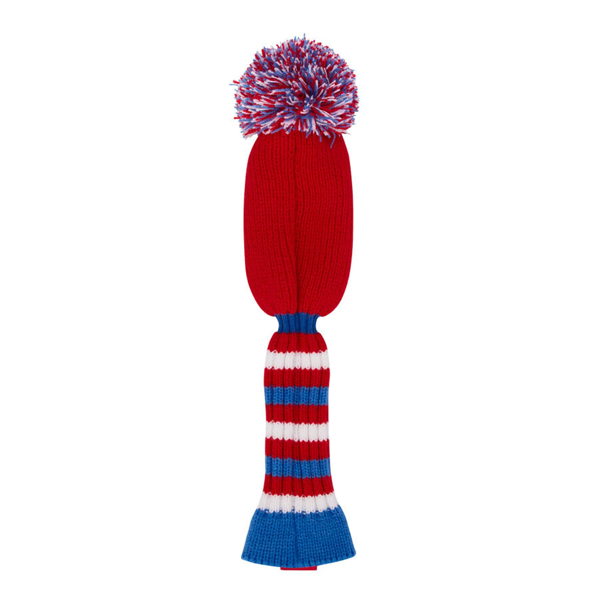 Professional Championship 2026 Rescue Headcover - Image 2