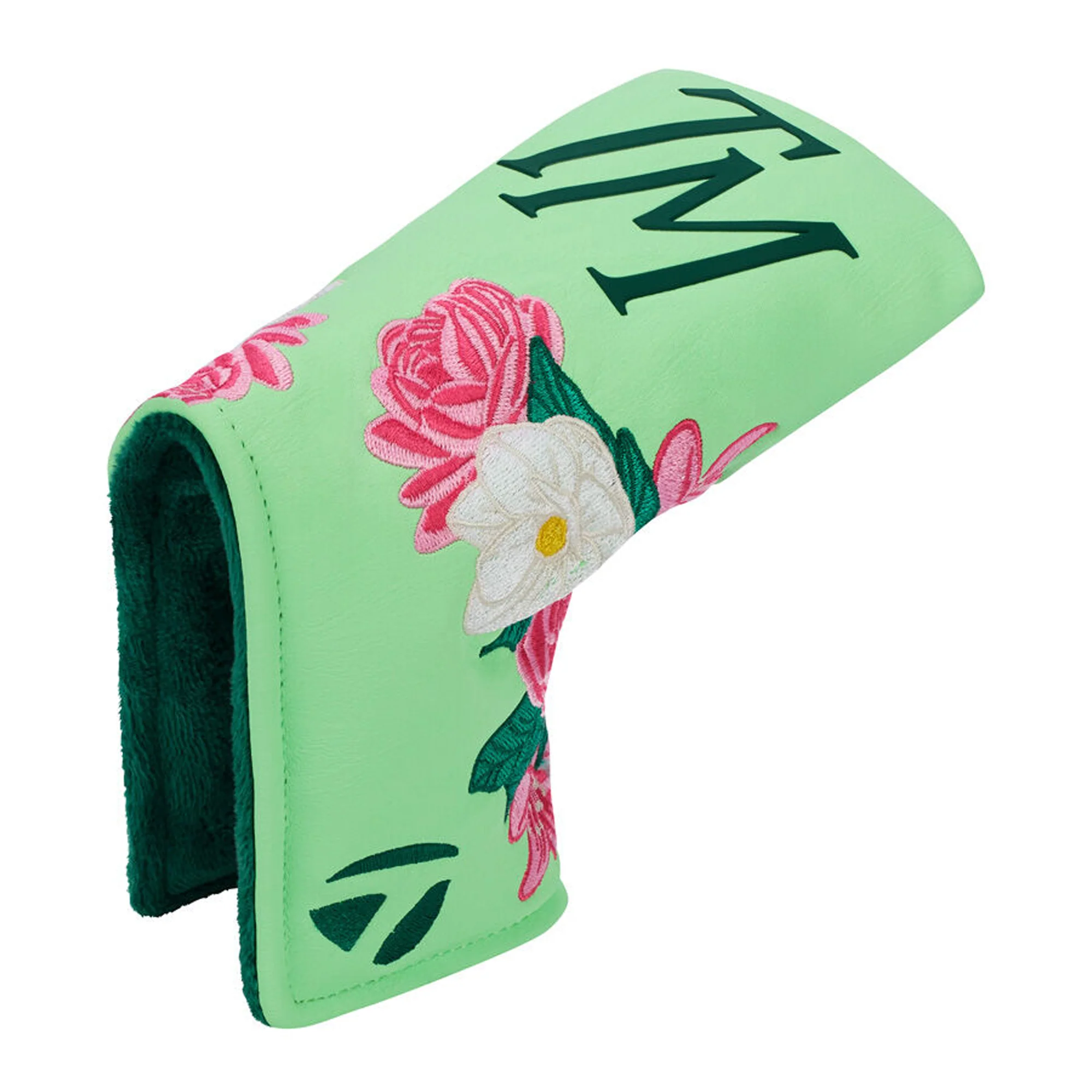 Season Opener 2026 Putter Headcover - Image 2