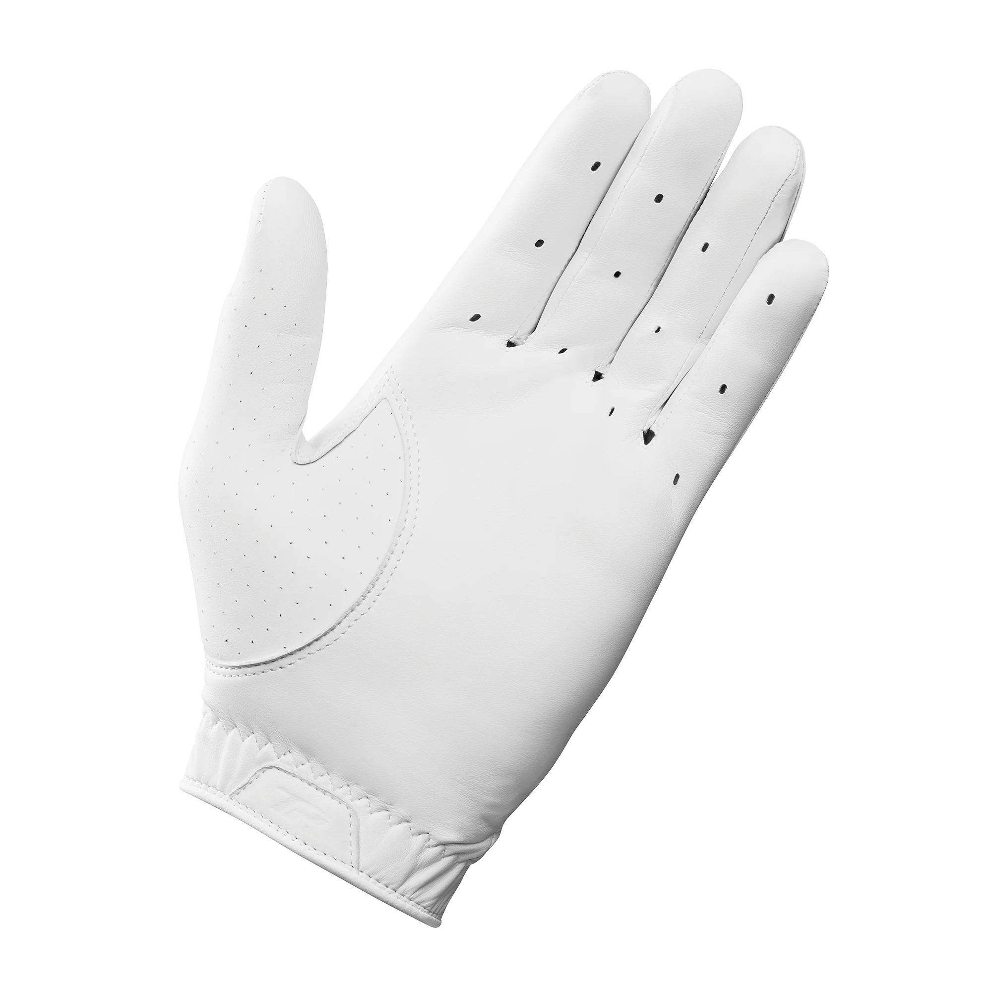 Tour Preferred Glove - Image 2