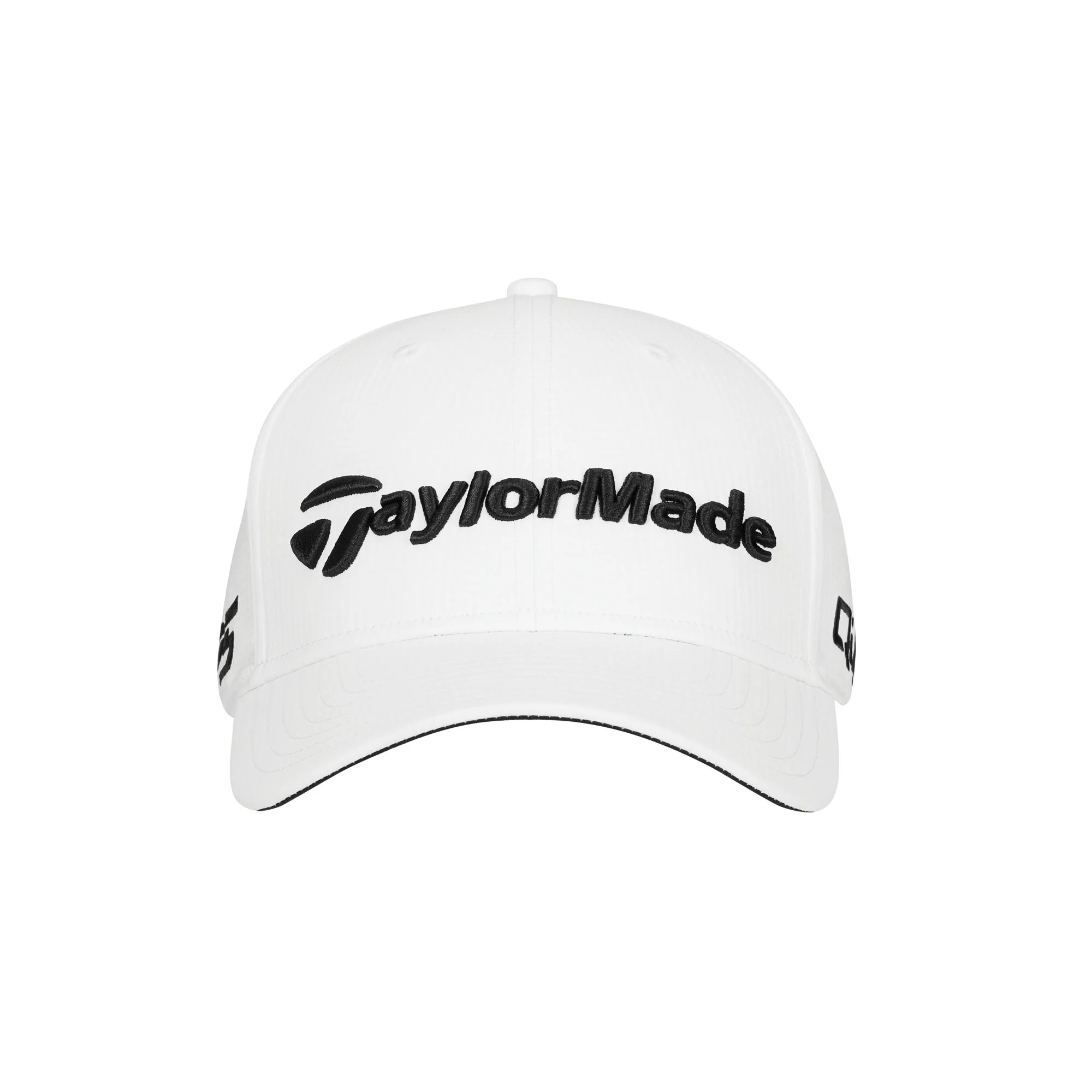 Tour Preferred Radar Qi4D Hat - Image 4