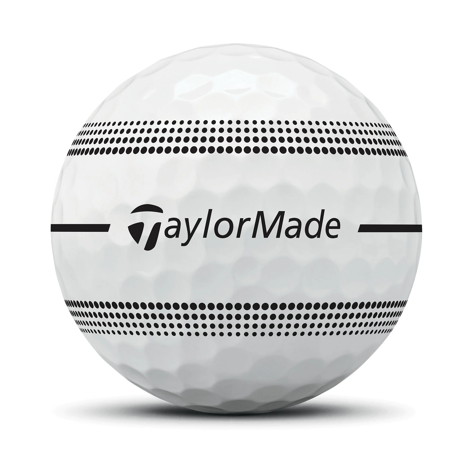 Tour Response Stripe 2026 Golf Balls (Dozen) - Image 5