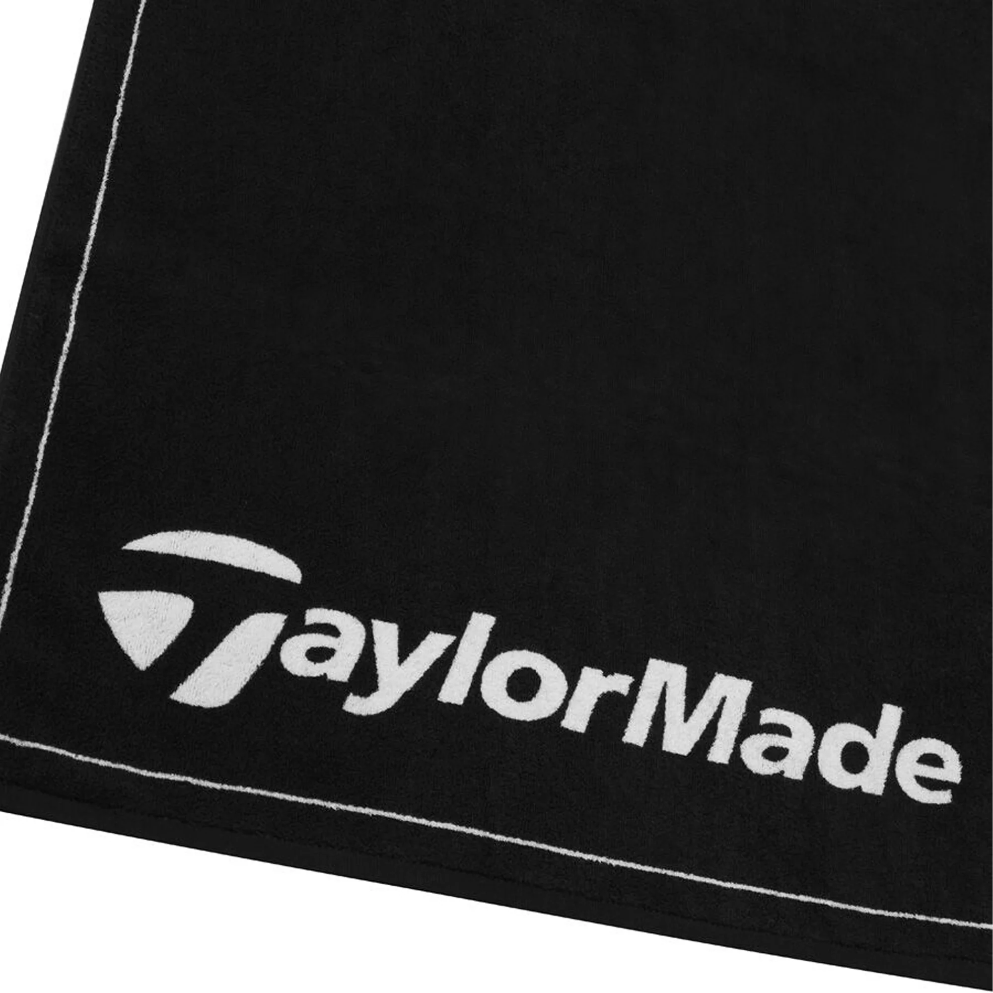 Tour Towel - Image 2