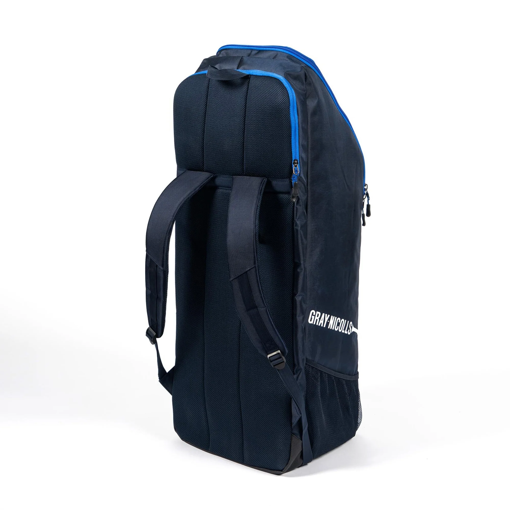 Team 350 Cricket Duffle Bag - Image 2