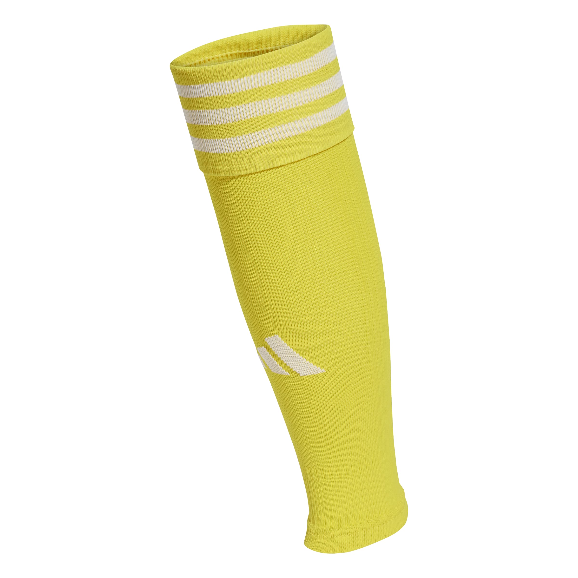 Team Sock Sleeve 23