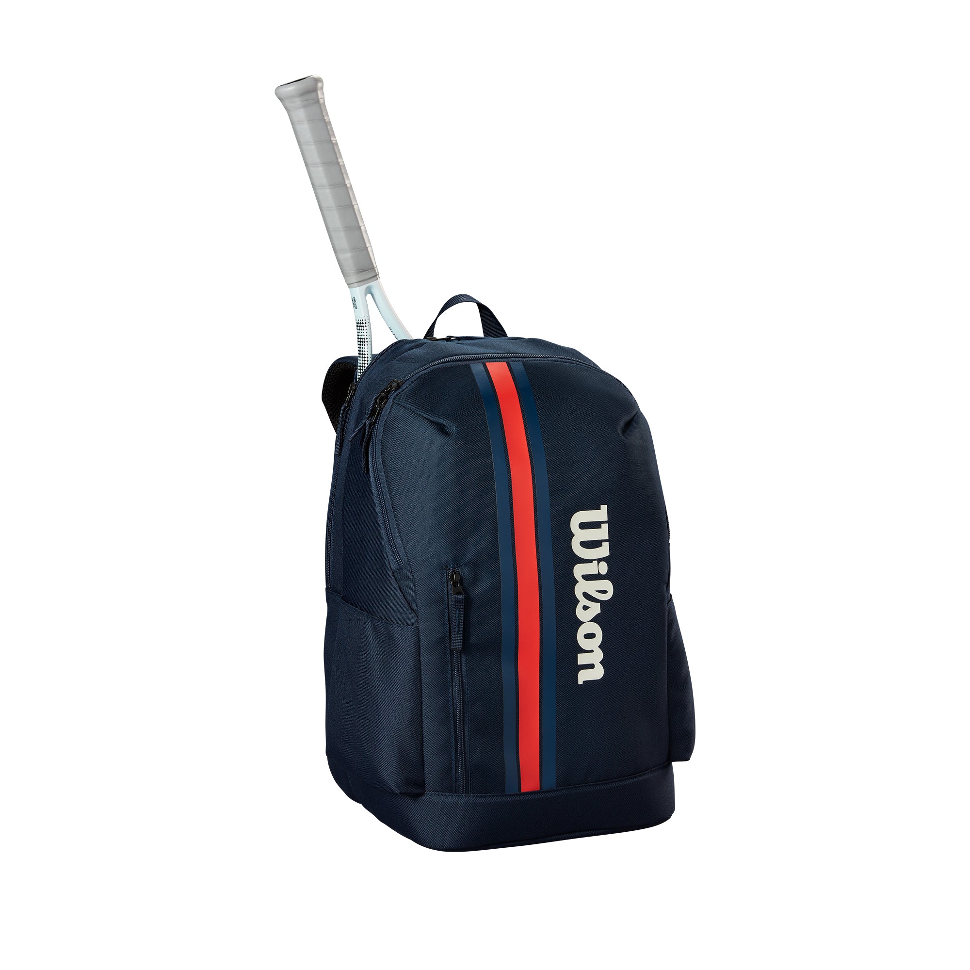 Team Tennis Backpack - Image 2
