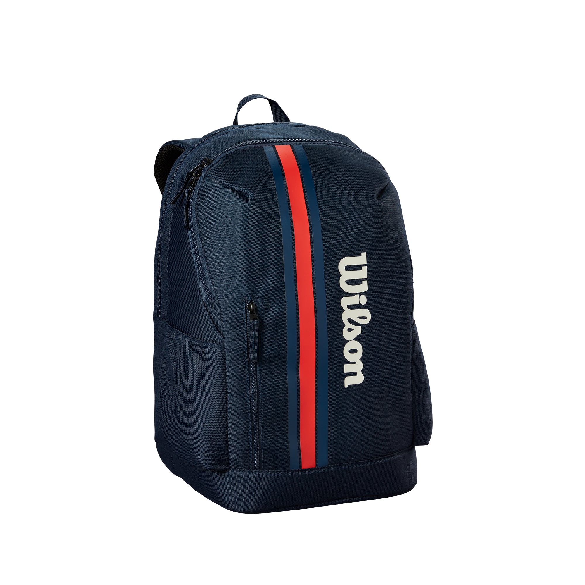 Team Tennis Backpack - Image 3