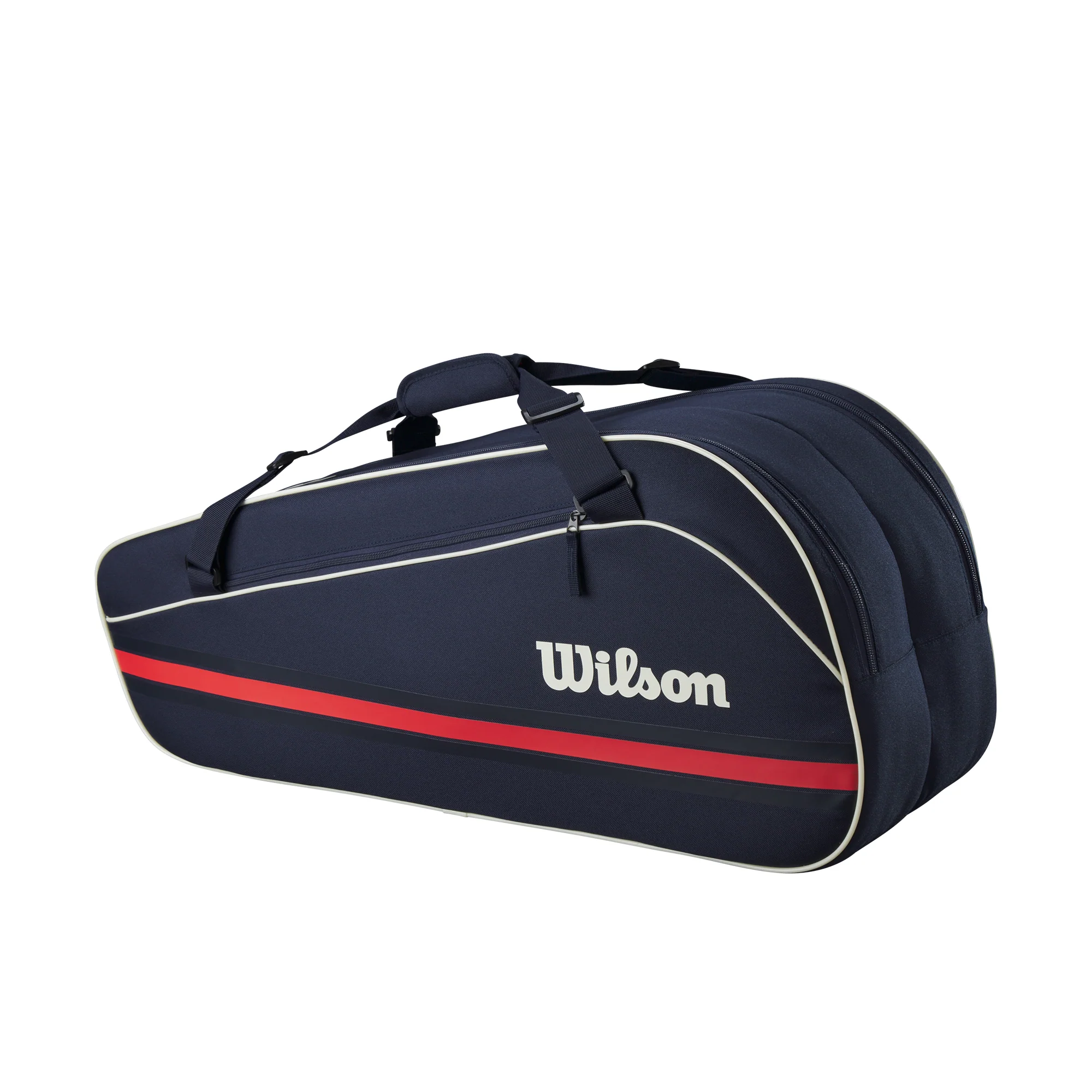 Team Tennis Racket Bag (6 Pack) - Image 3
