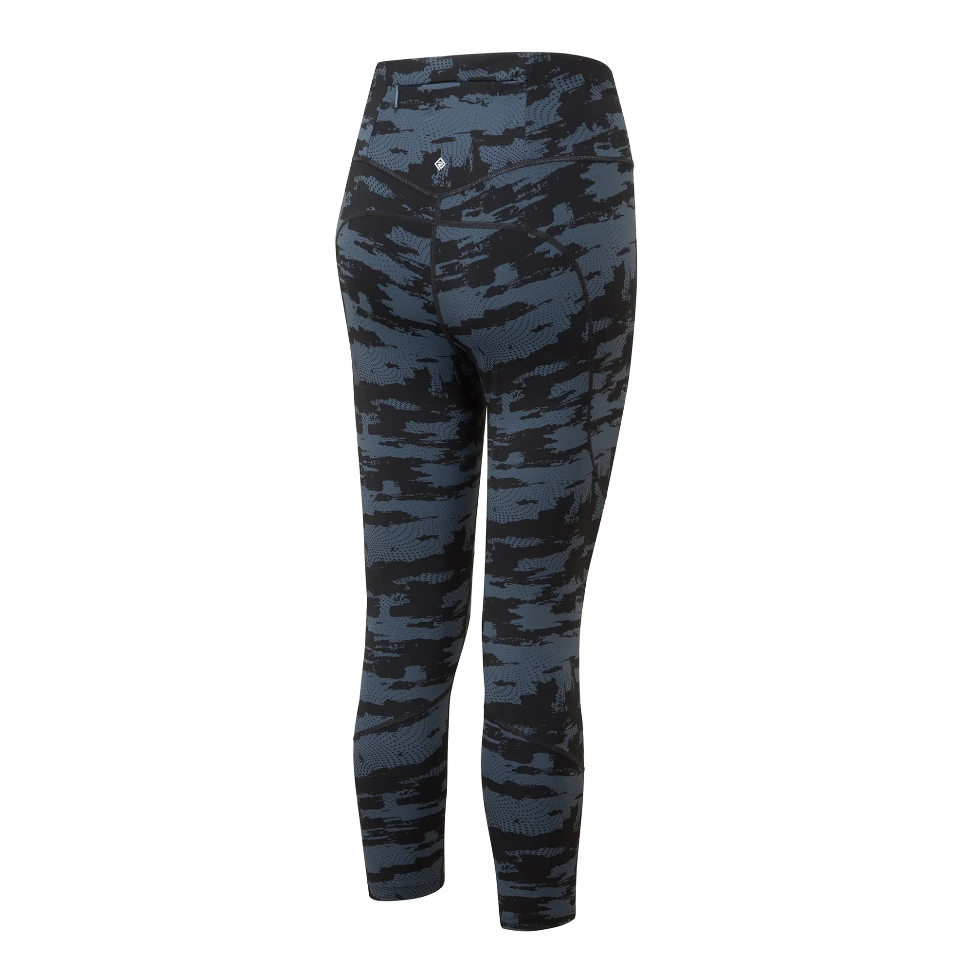 Tech 7/8 Running Tights Womens - Image 9