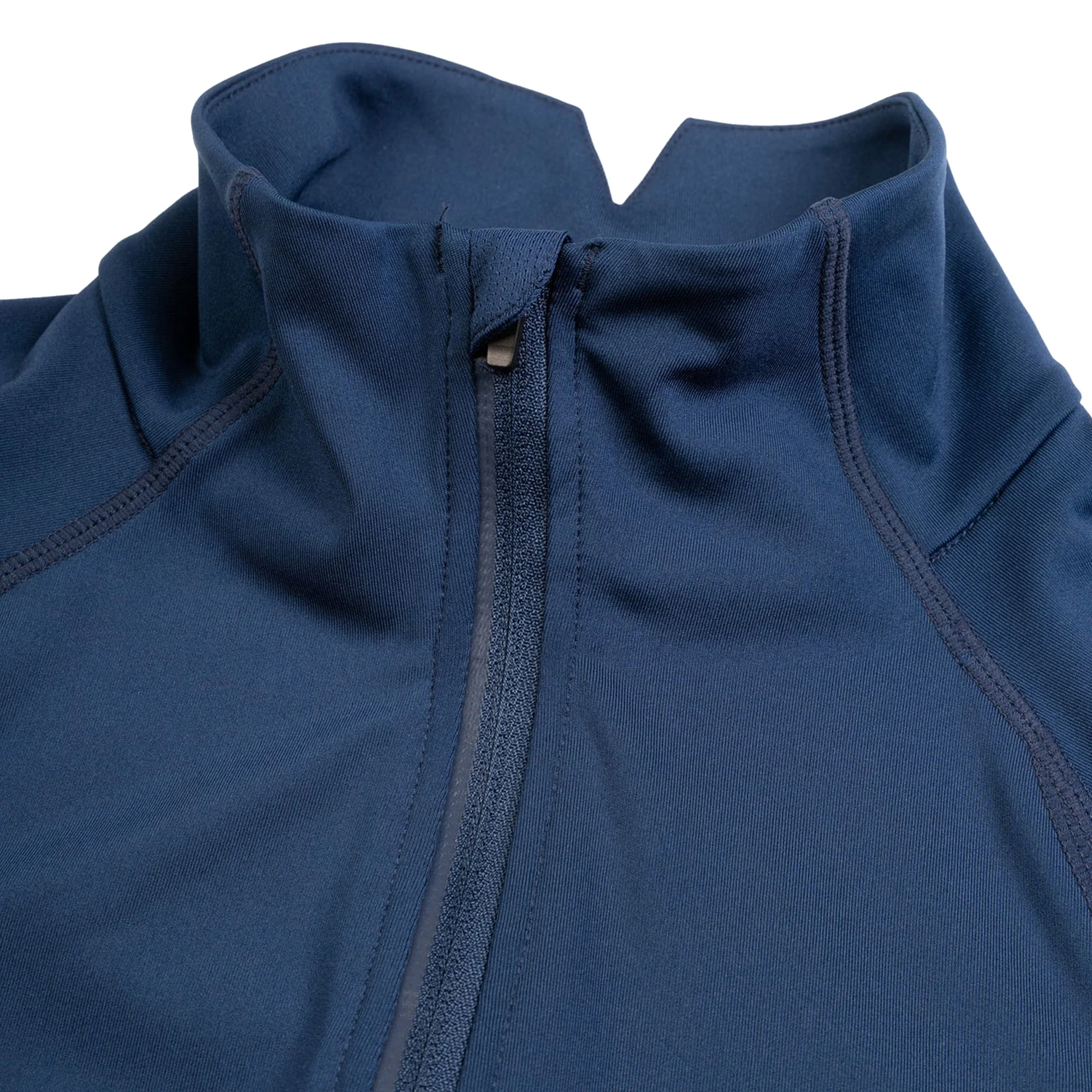 Tech Contour Running Jacket Womens - Image 5