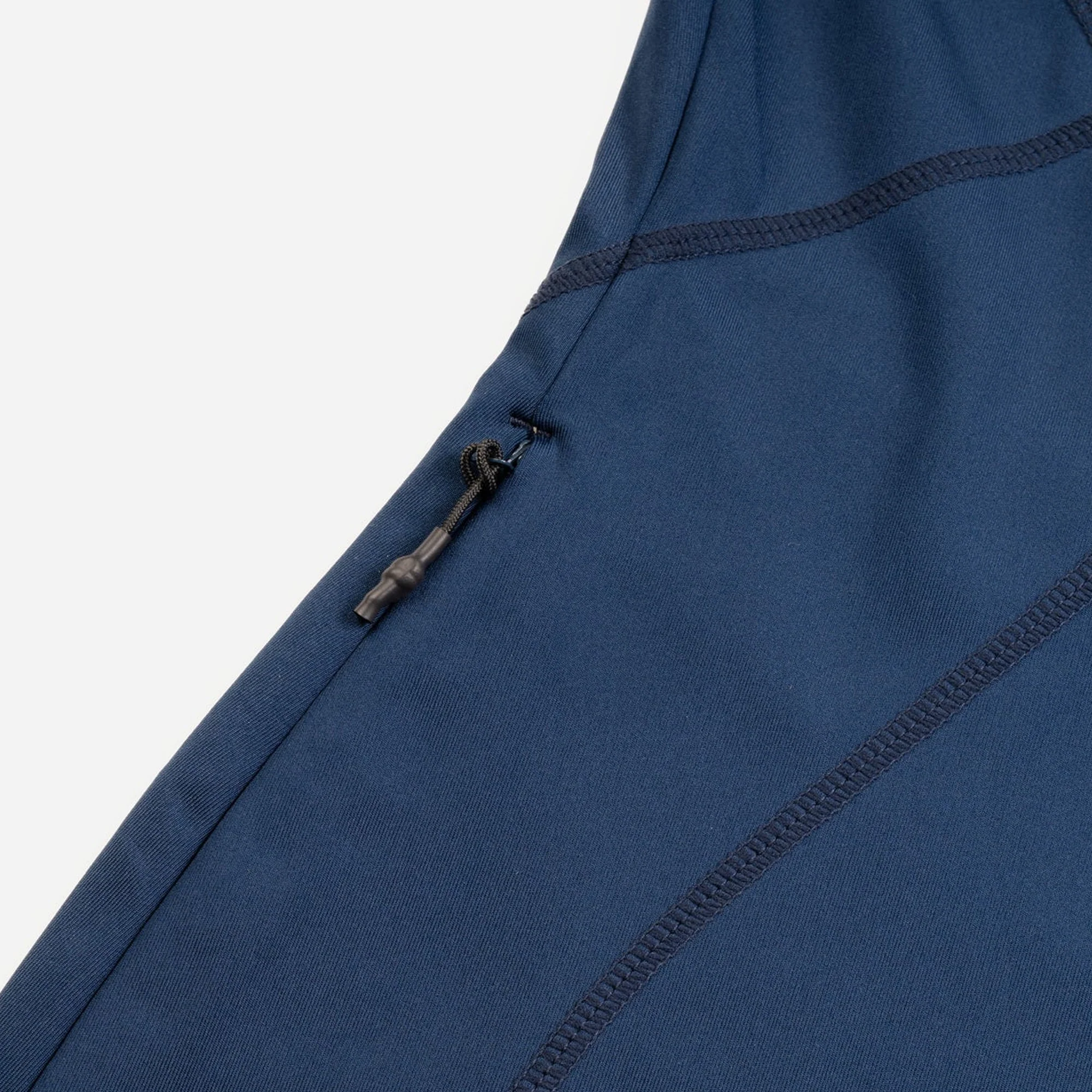 Tech Contour Running Jacket Womens - Image 7