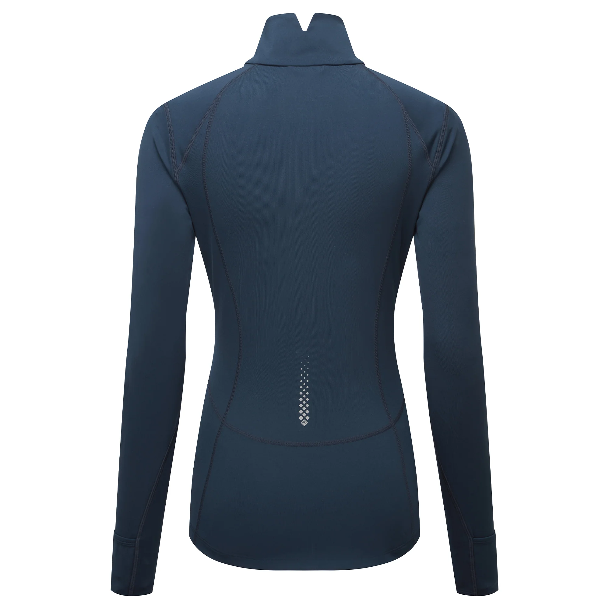 Tech Contour Running Jacket Womens - Image 8