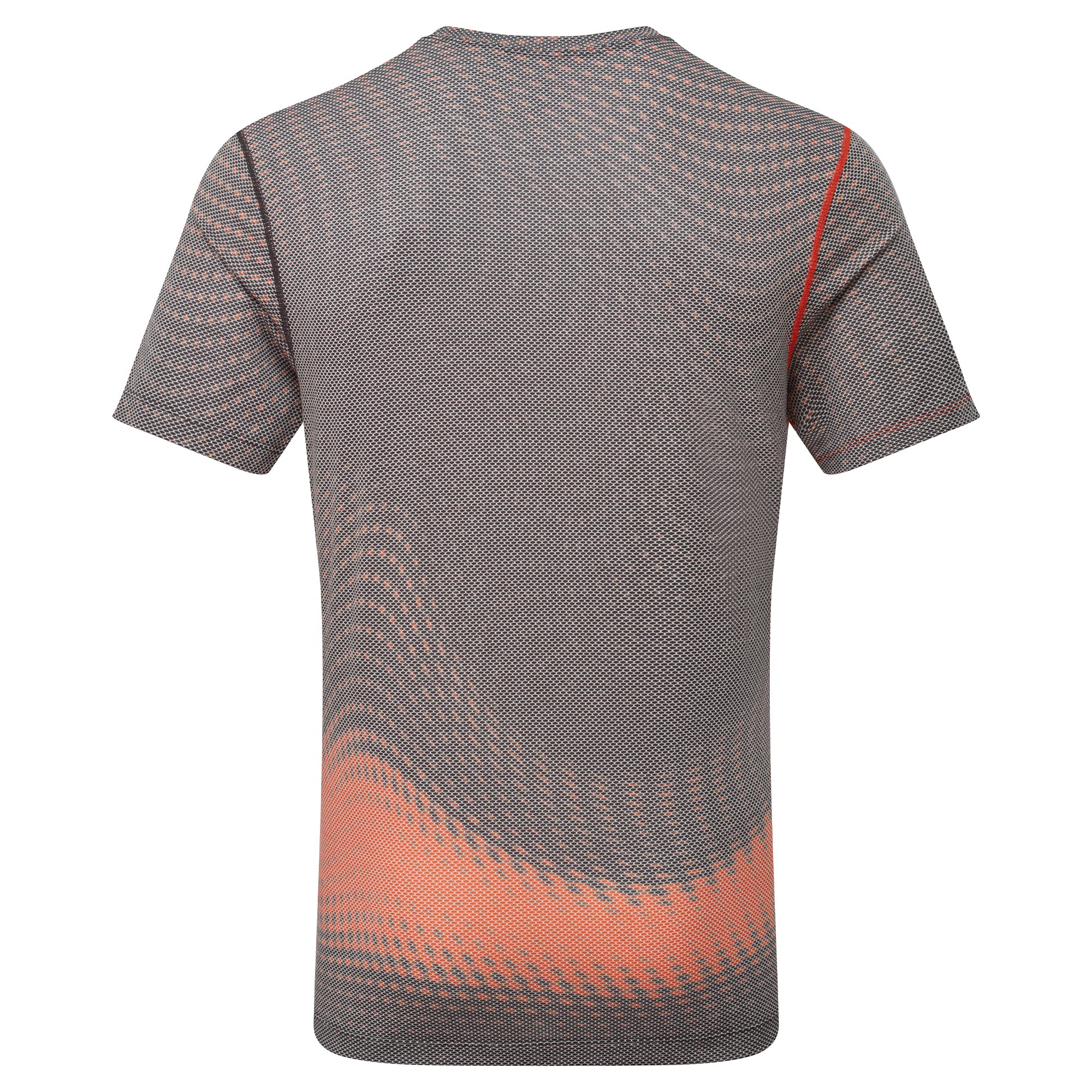 Tech Golden Hour Running Tee - Image 6