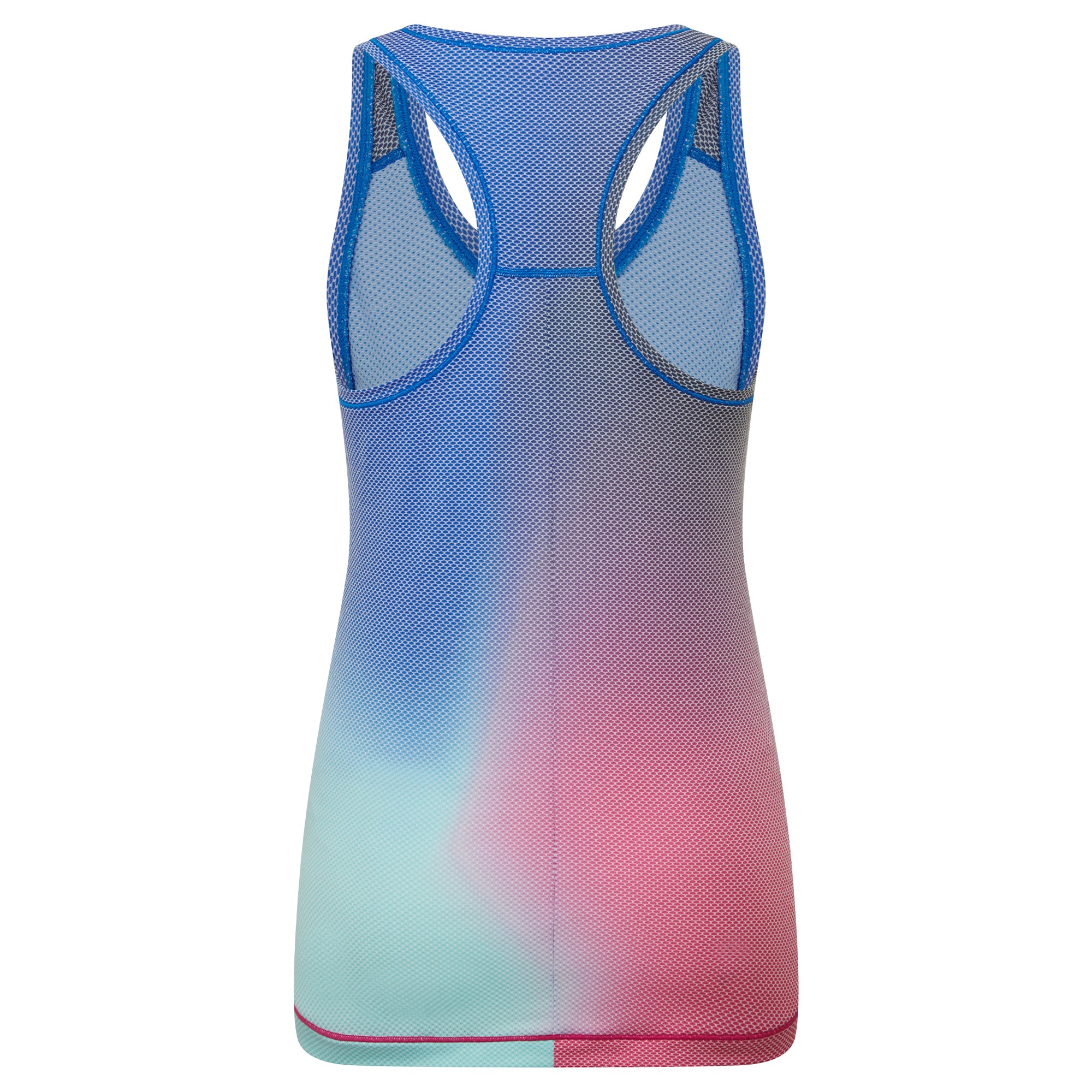 Tech Golden Hour Running Vest Womens - Image 6