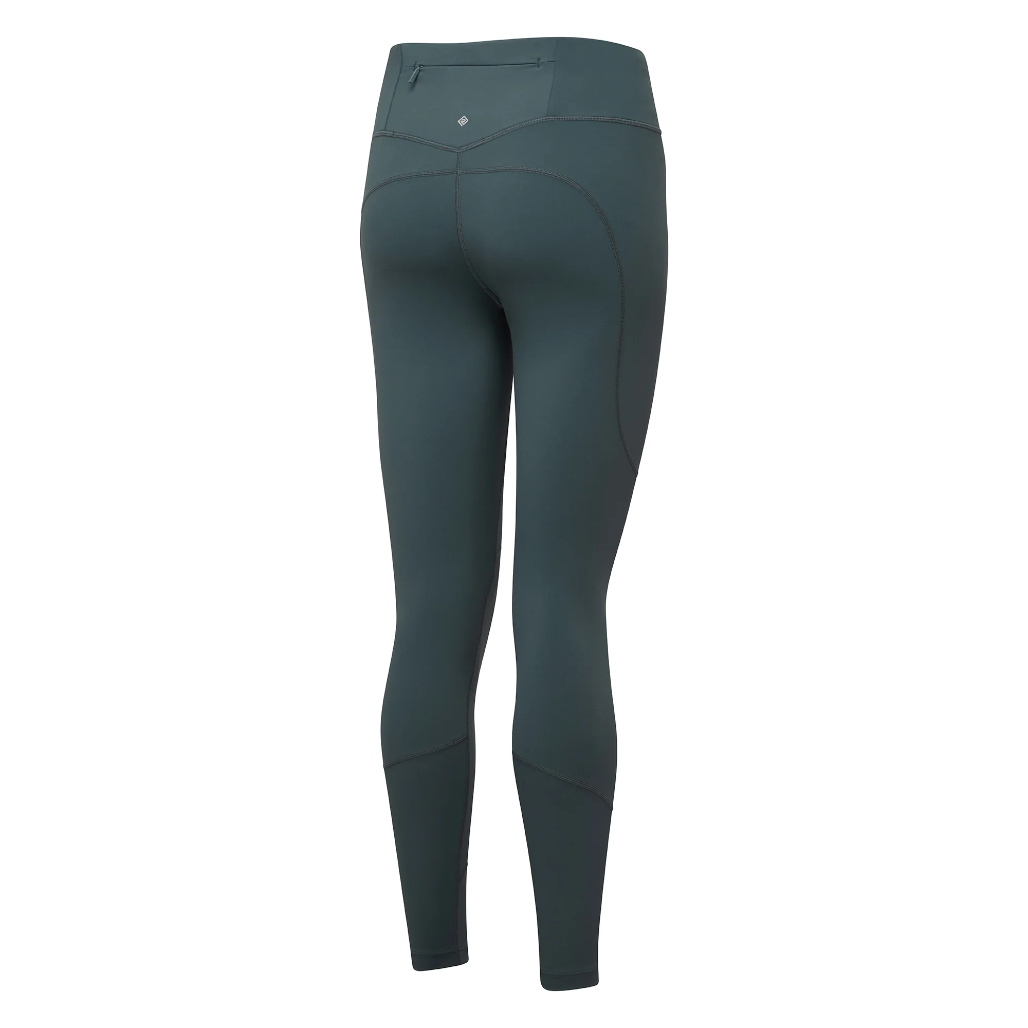 Tech Running Tights Womens - Image 10