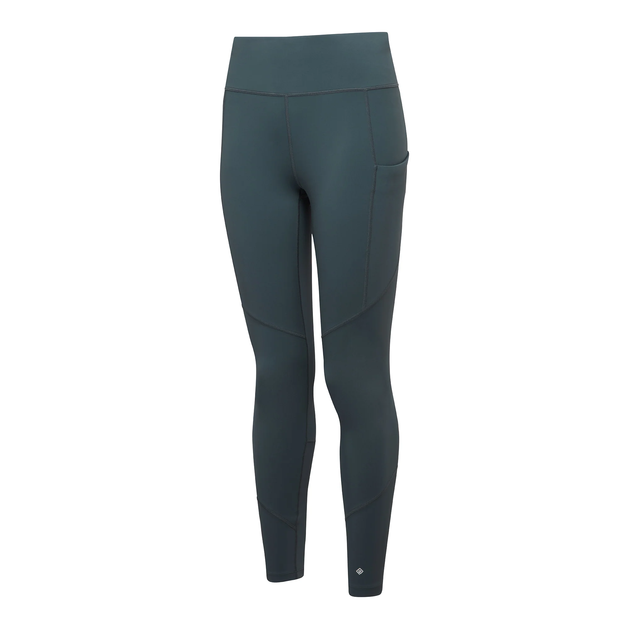 Tech Running Tights Womens - Image 11