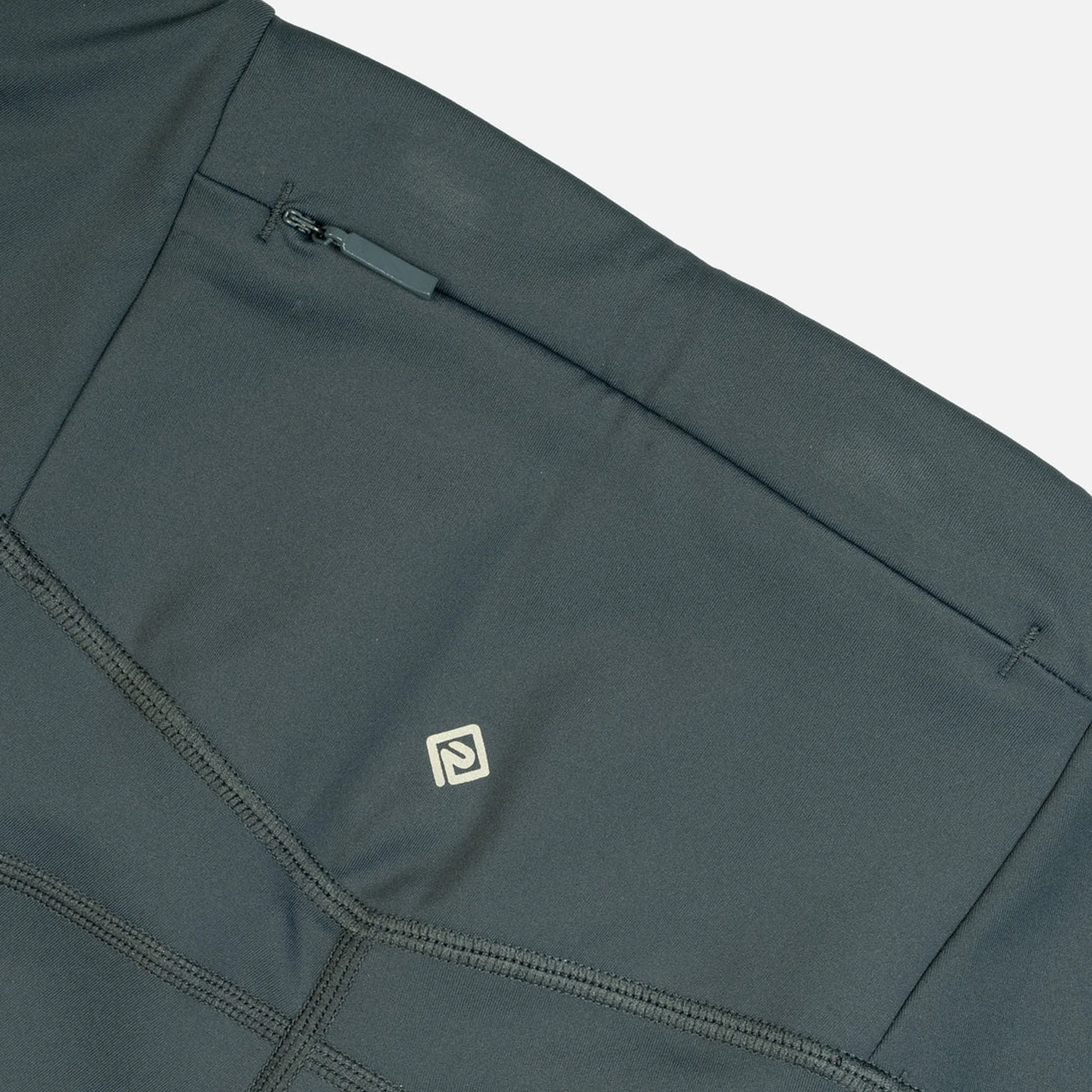 Tech Running Tights Womens - Image 7