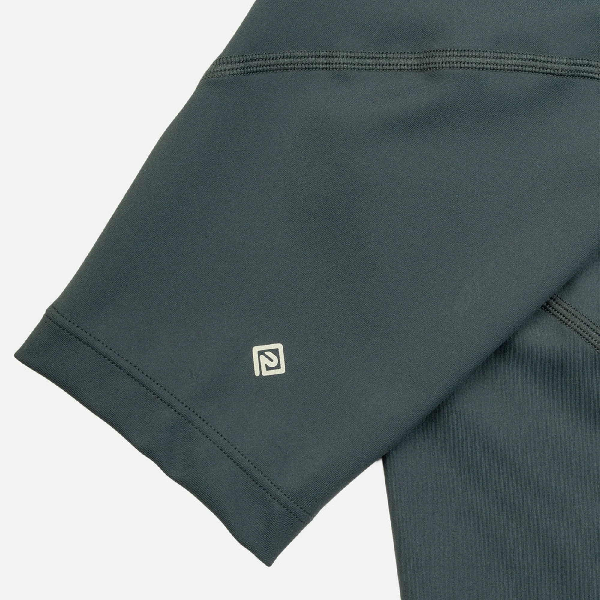 Tech Running Tights Womens - Image 9