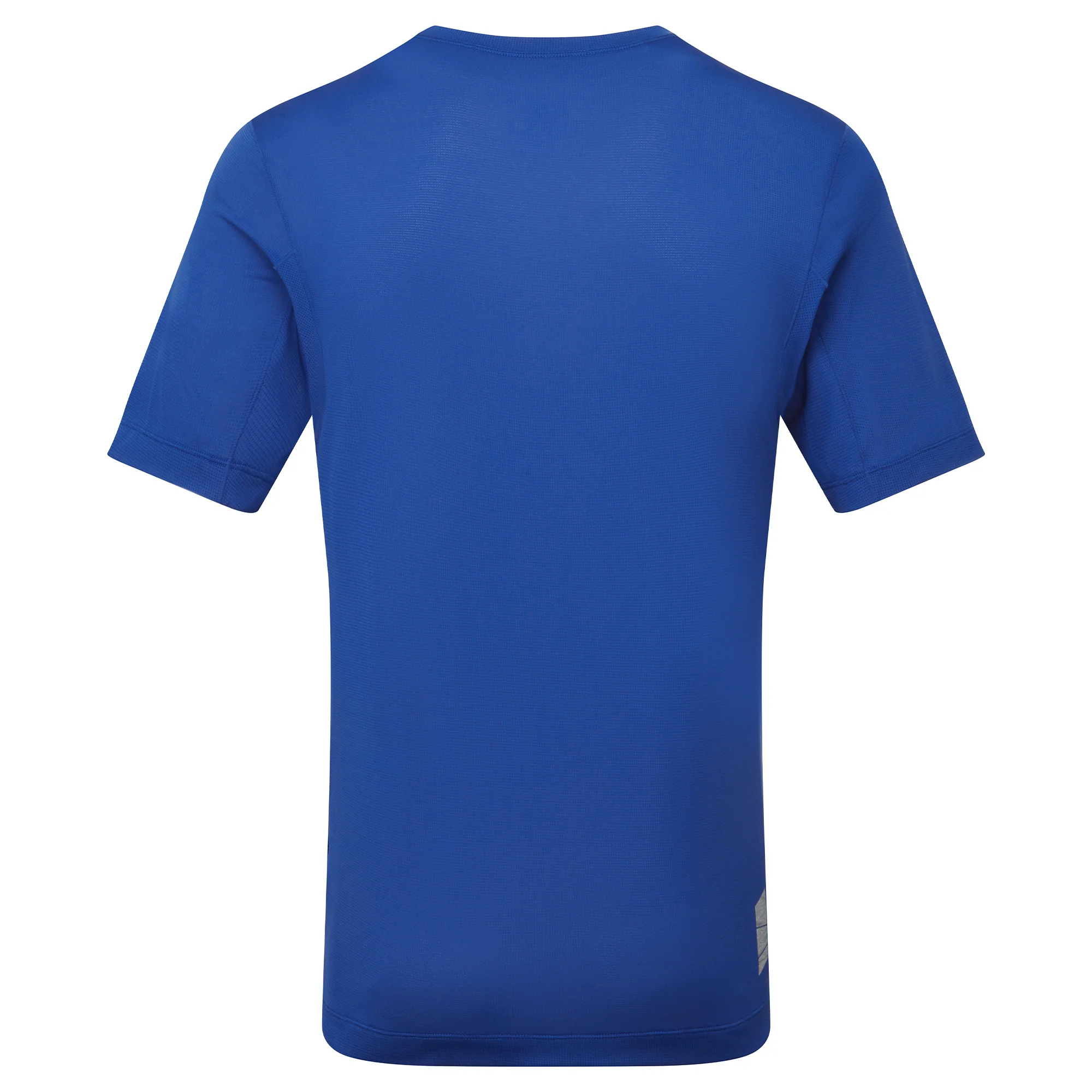 Tech S/S Running Tee - Image 6