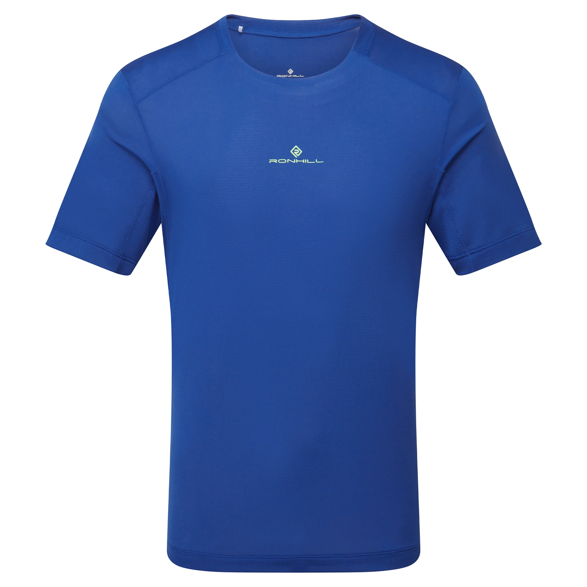 Tech S/S Running Tee - Image 7