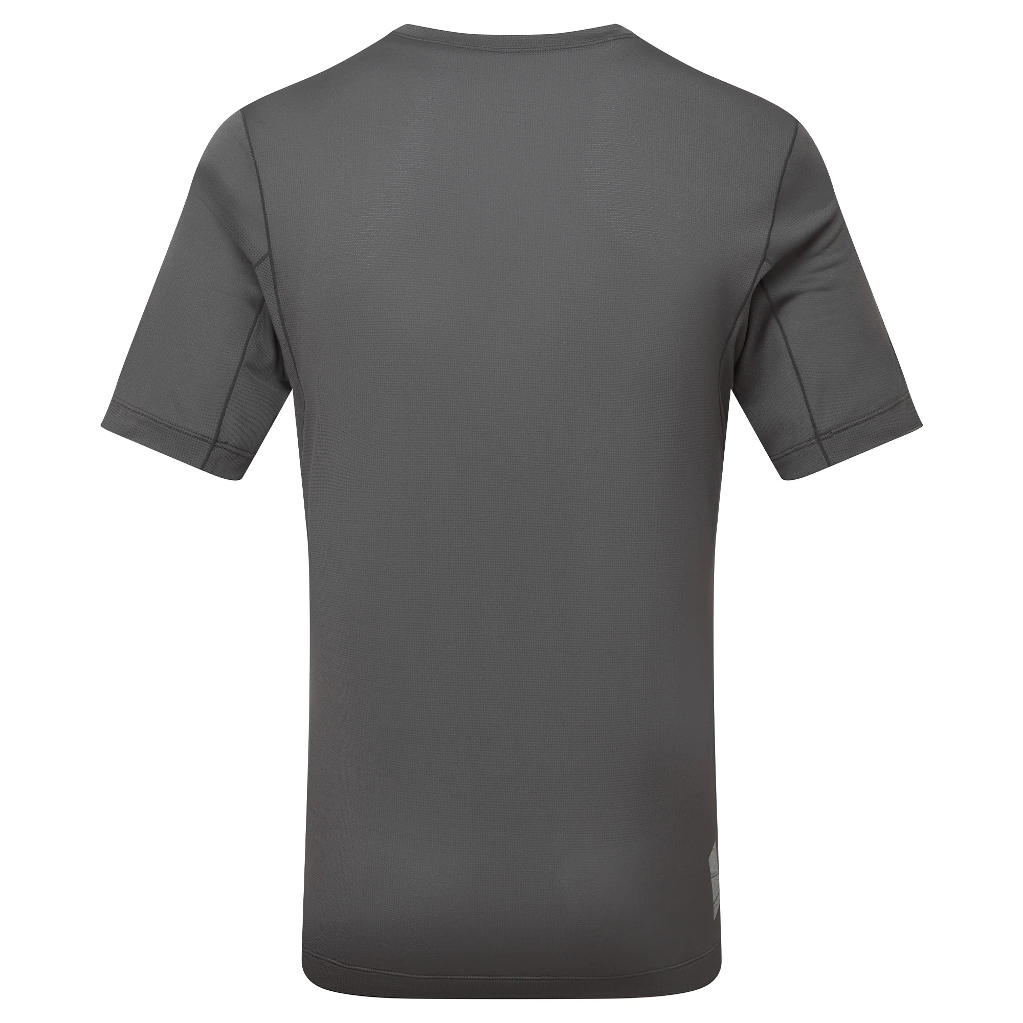 Tech S/S Running Tee - Image 6