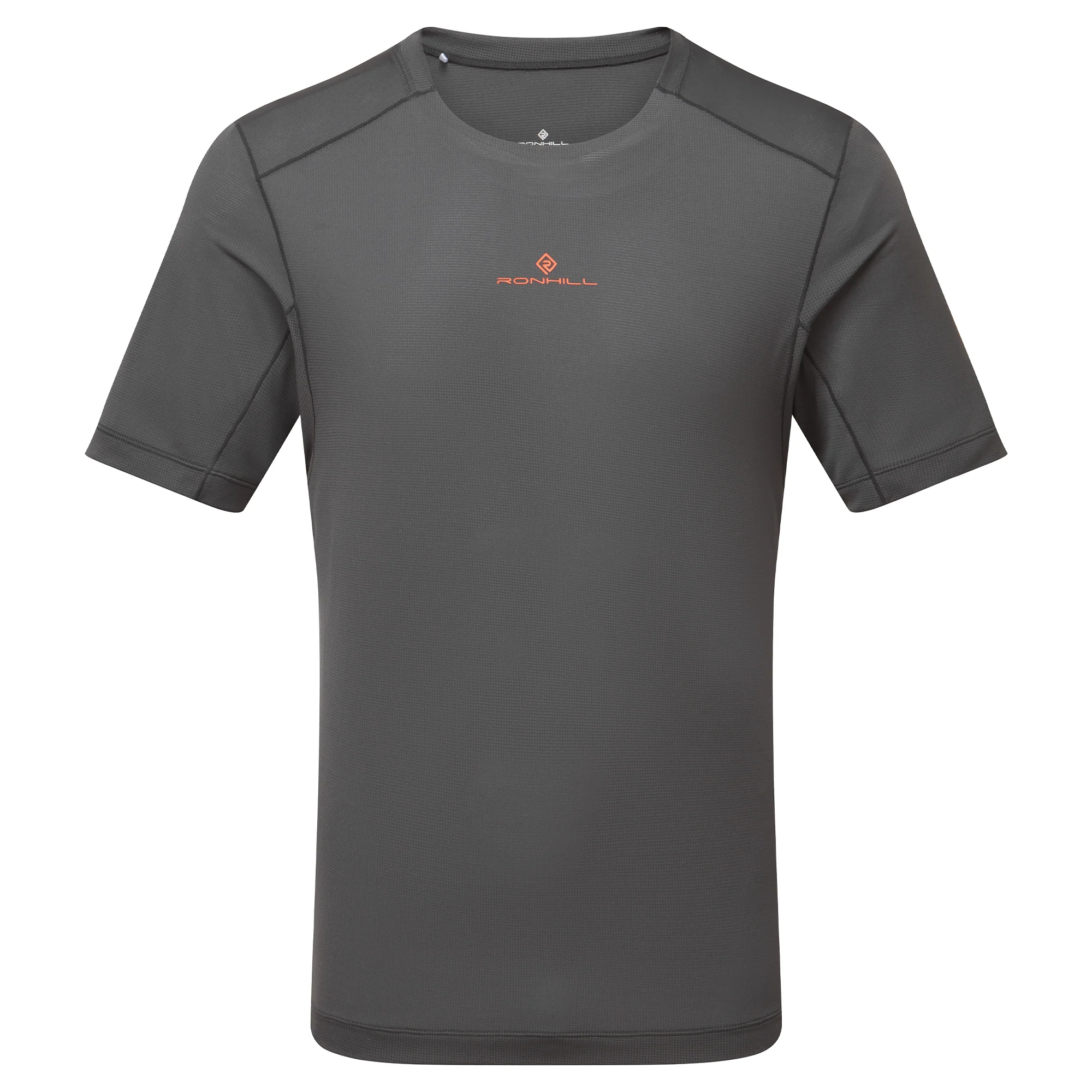 Tech S/S Running Tee - Image 7