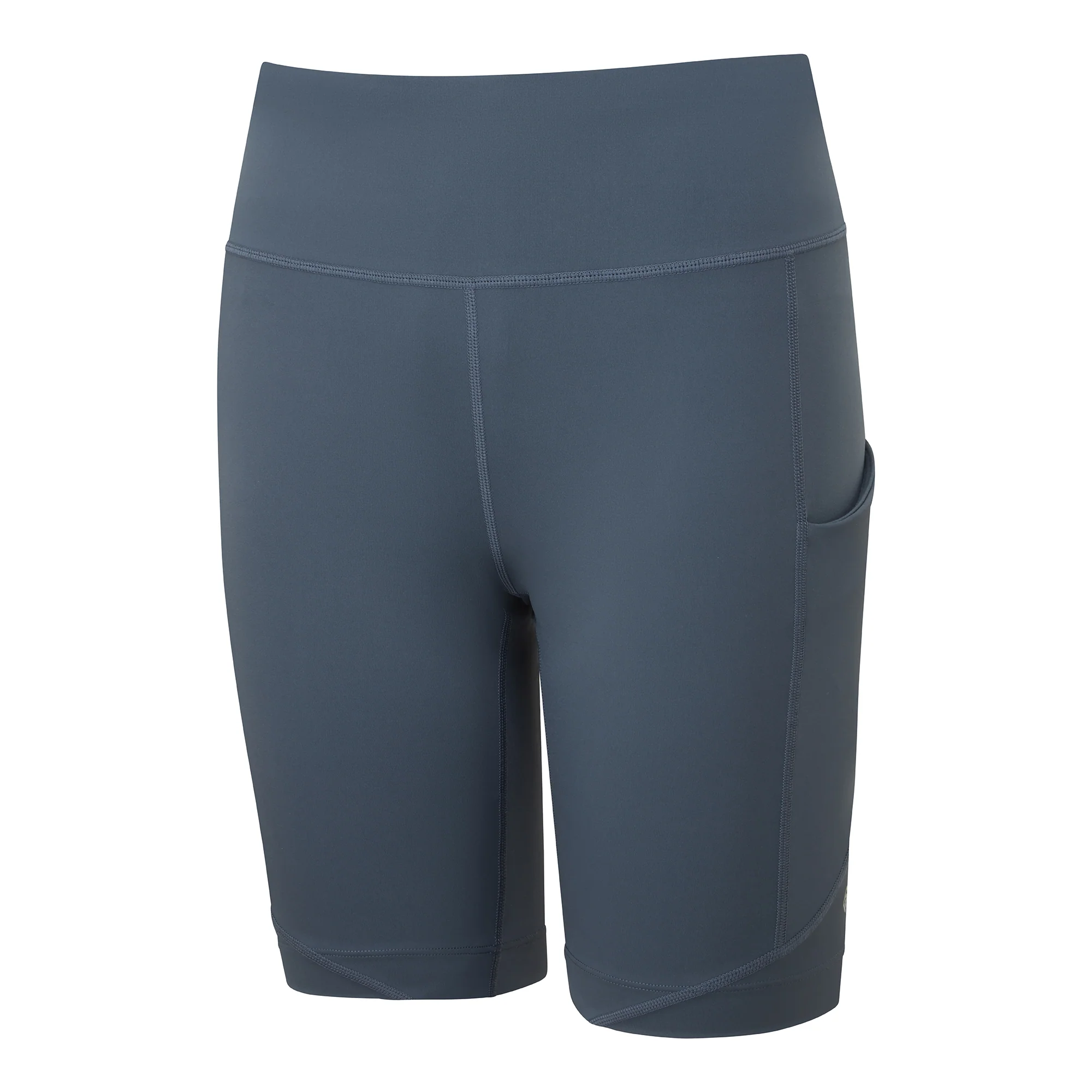 Tech Stretch Running Shorts Womens - Image 7
