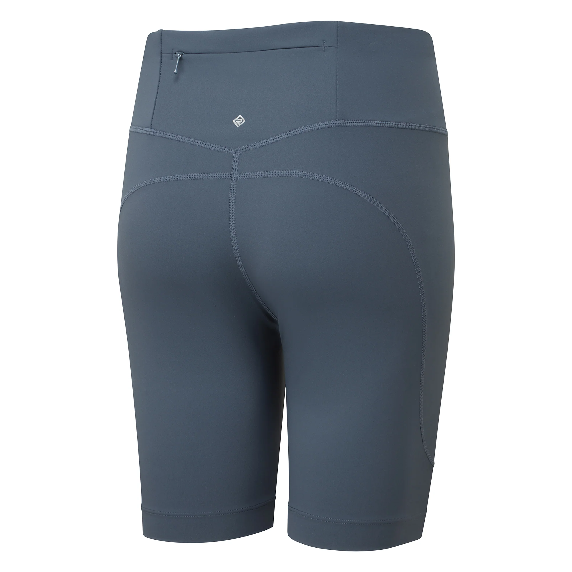 Tech Stretch Running Shorts Womens - Image 8