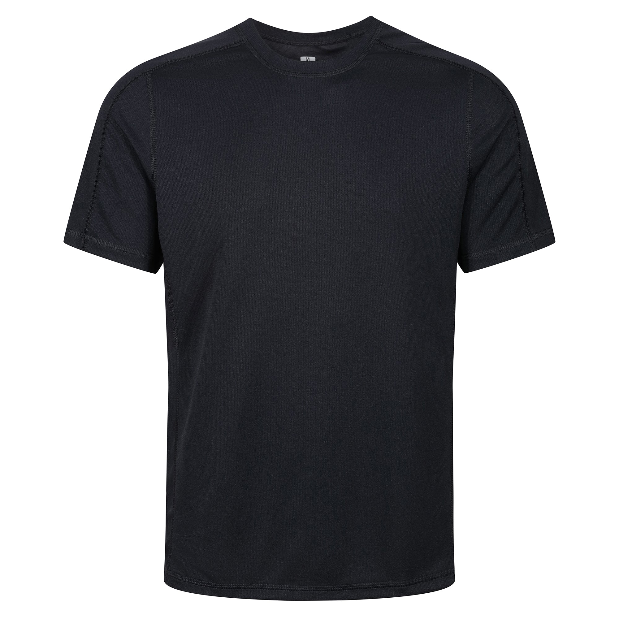 Tech Tee - Image 3