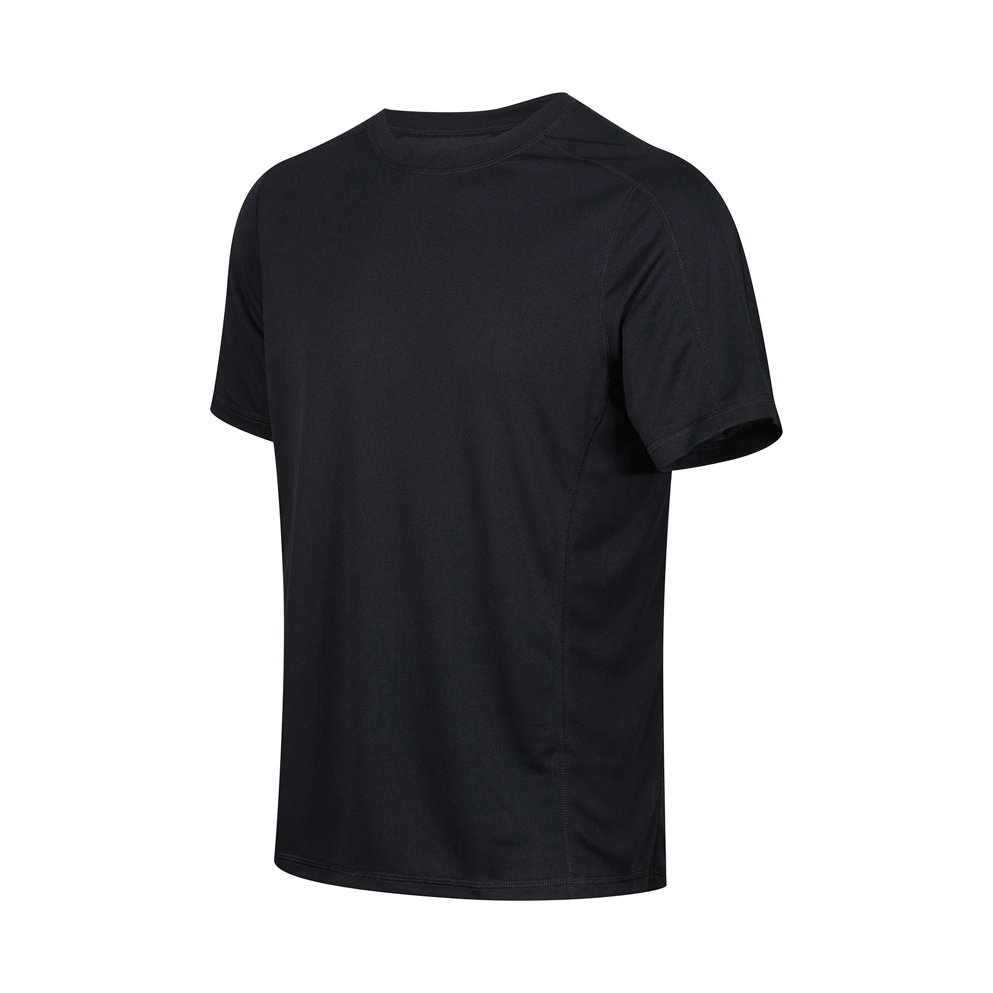 Tech Tee - Junior - Image 3