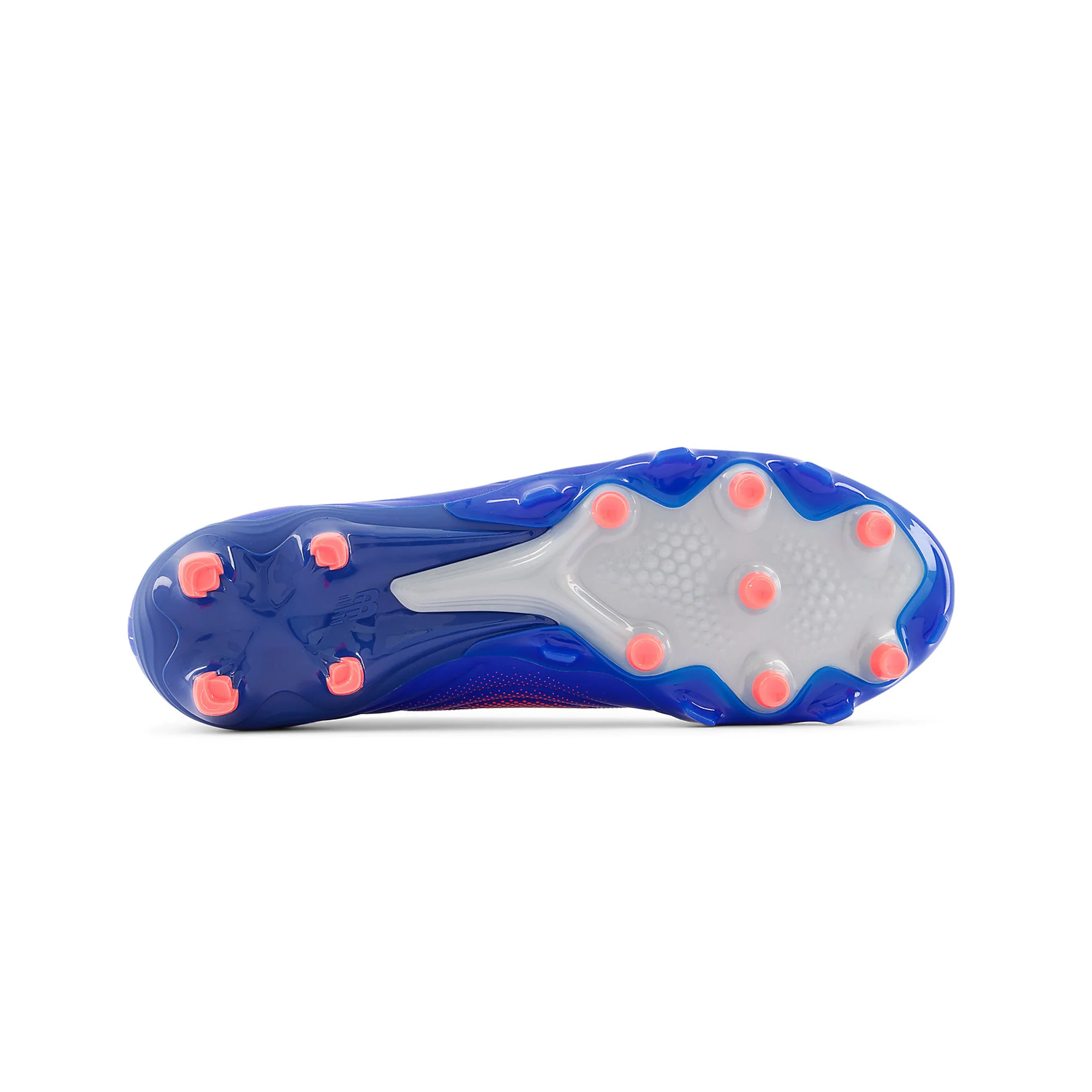Tekela Pro Low Laced FG V5 Football Boots - Image 3