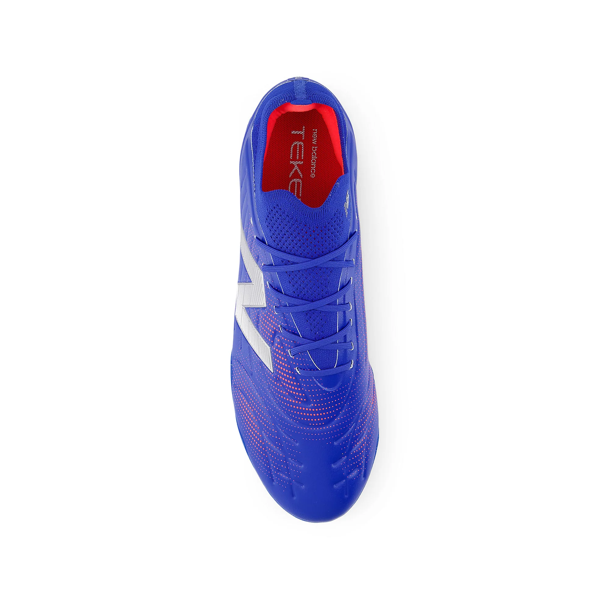 Tekela Pro Low Laced FG V5 Football Boots - Image 4