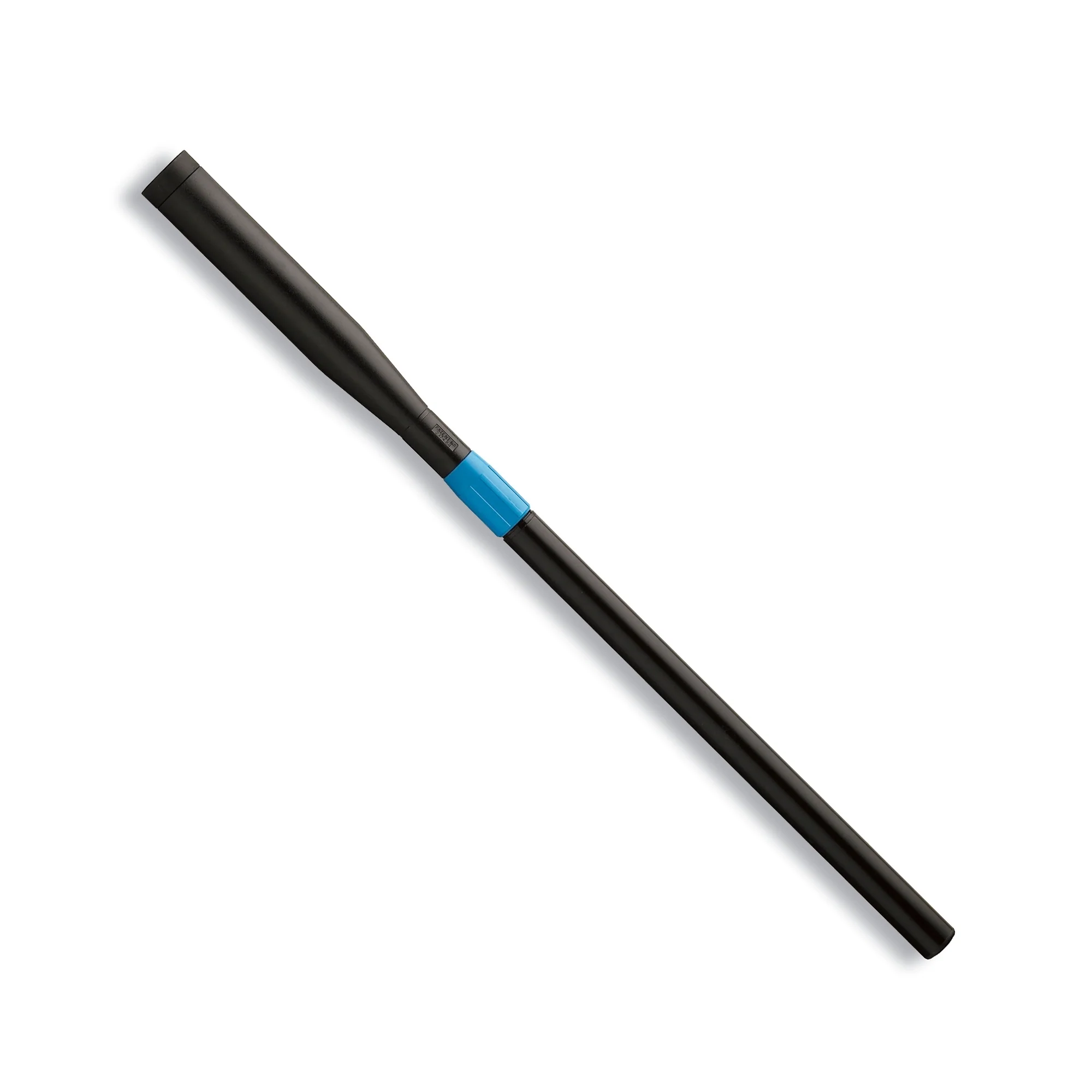 Telescopic Push-on Cue Extension - Image 2