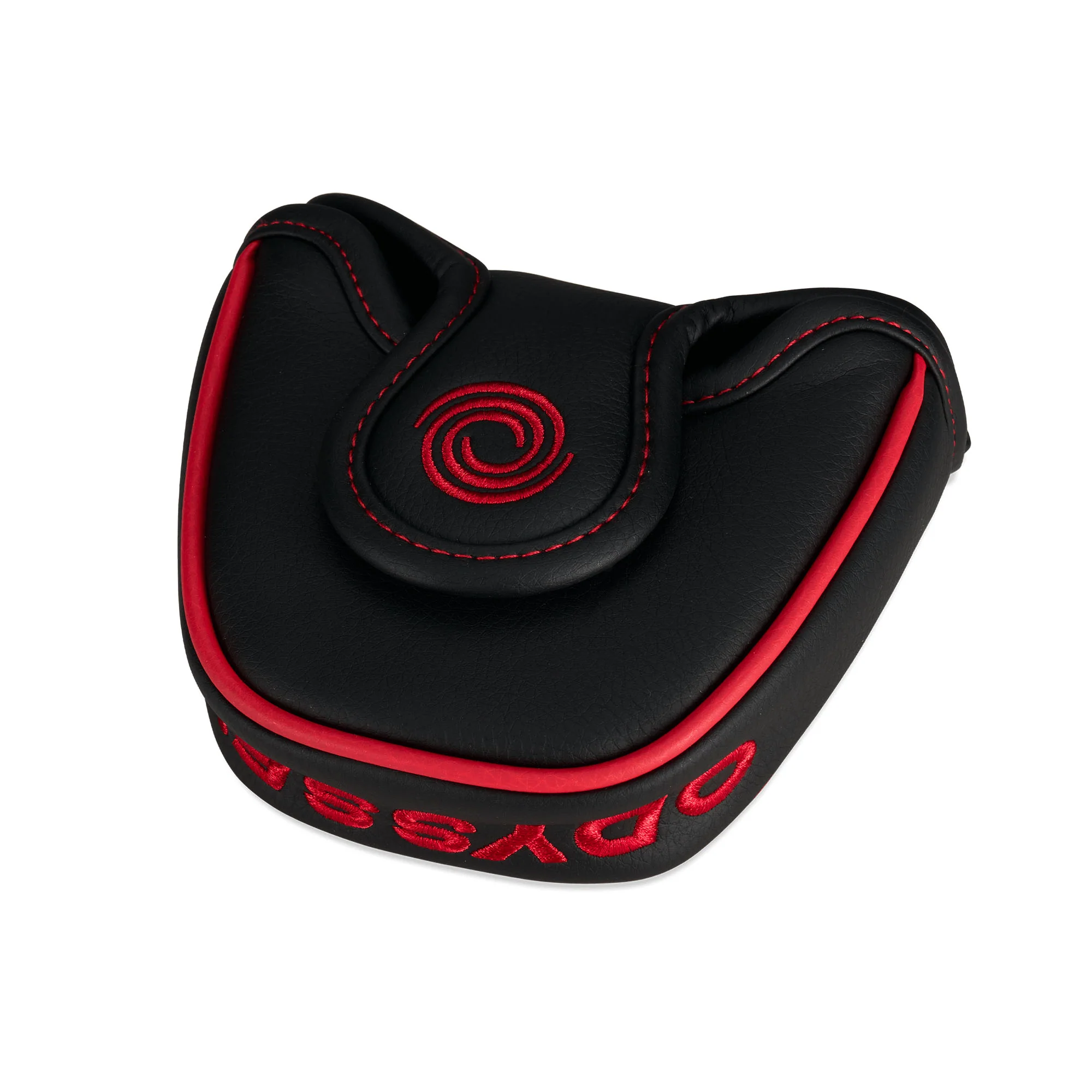 Tempest Mallet Head Cover - Image 2