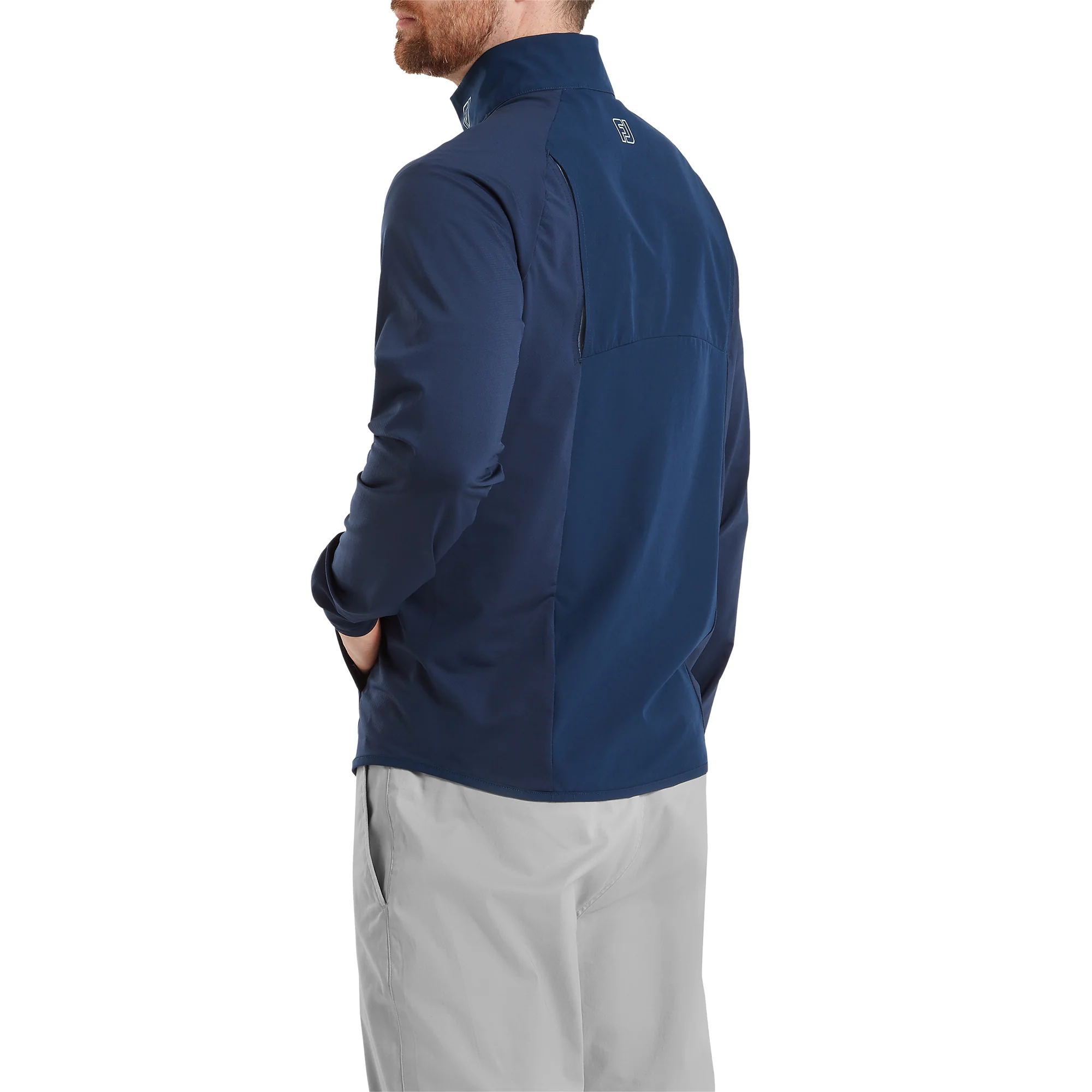 Tempo Tech Midlayer - Image 2