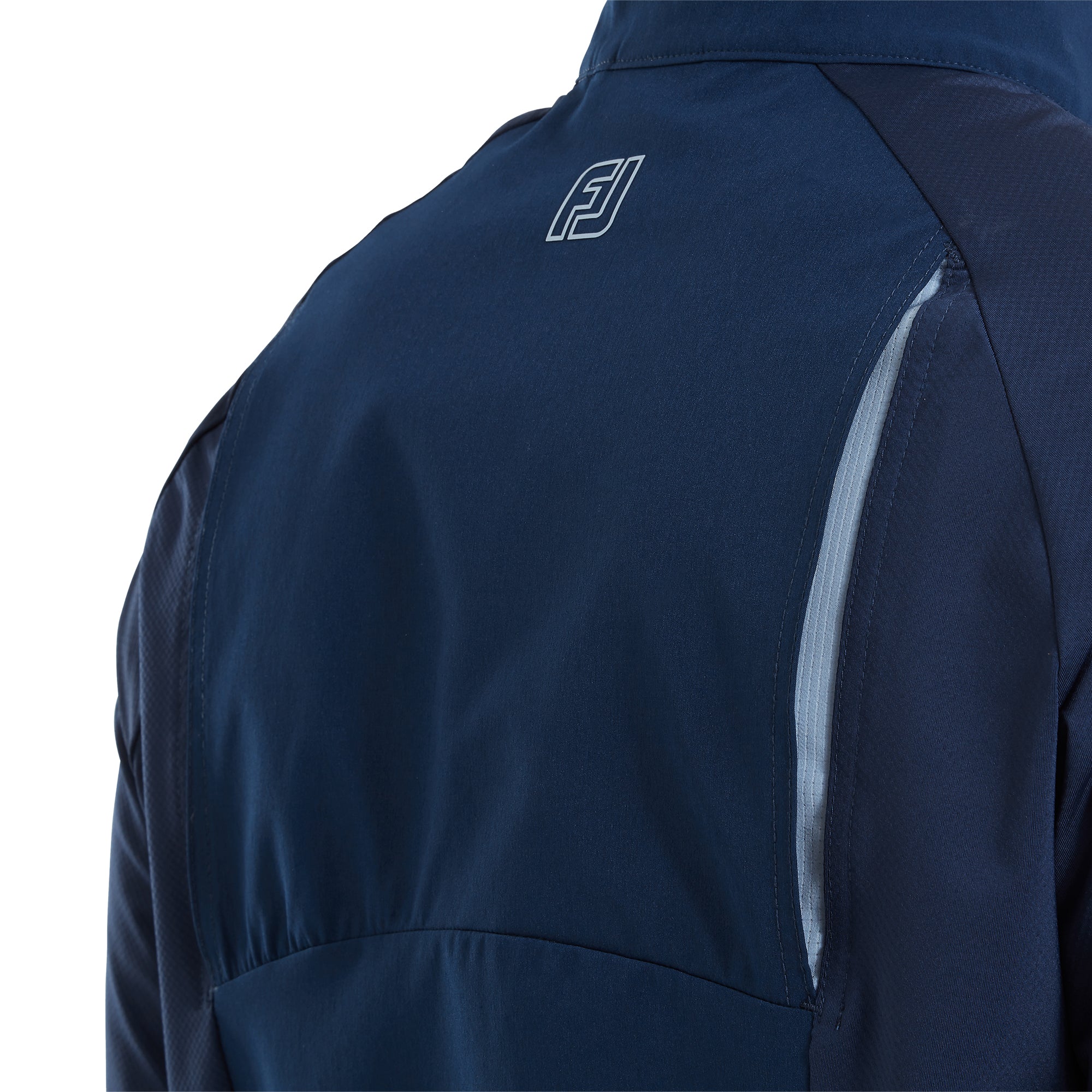 Tempo Tech Midlayer - Image 3