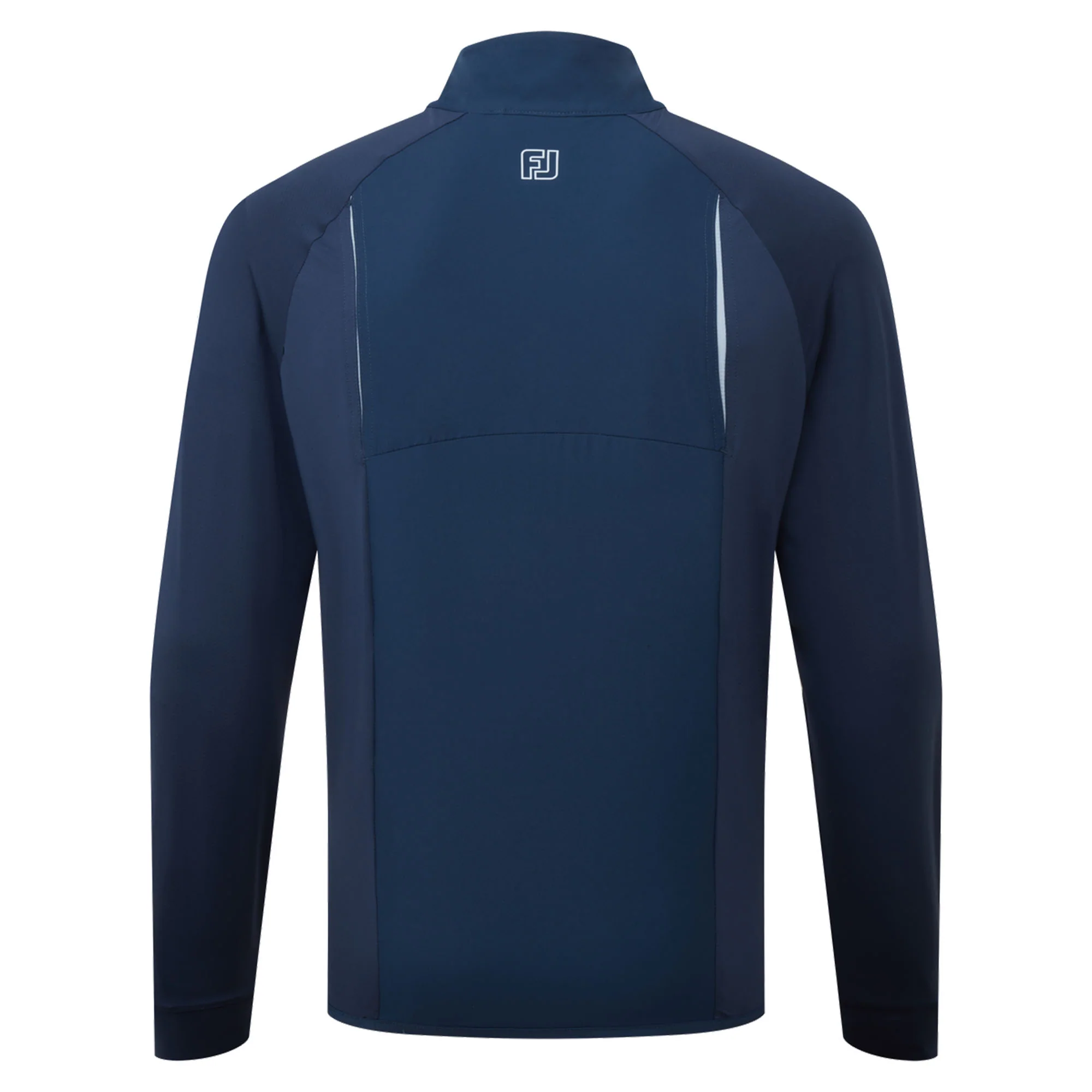 Tempo Tech Midlayer - Image 4