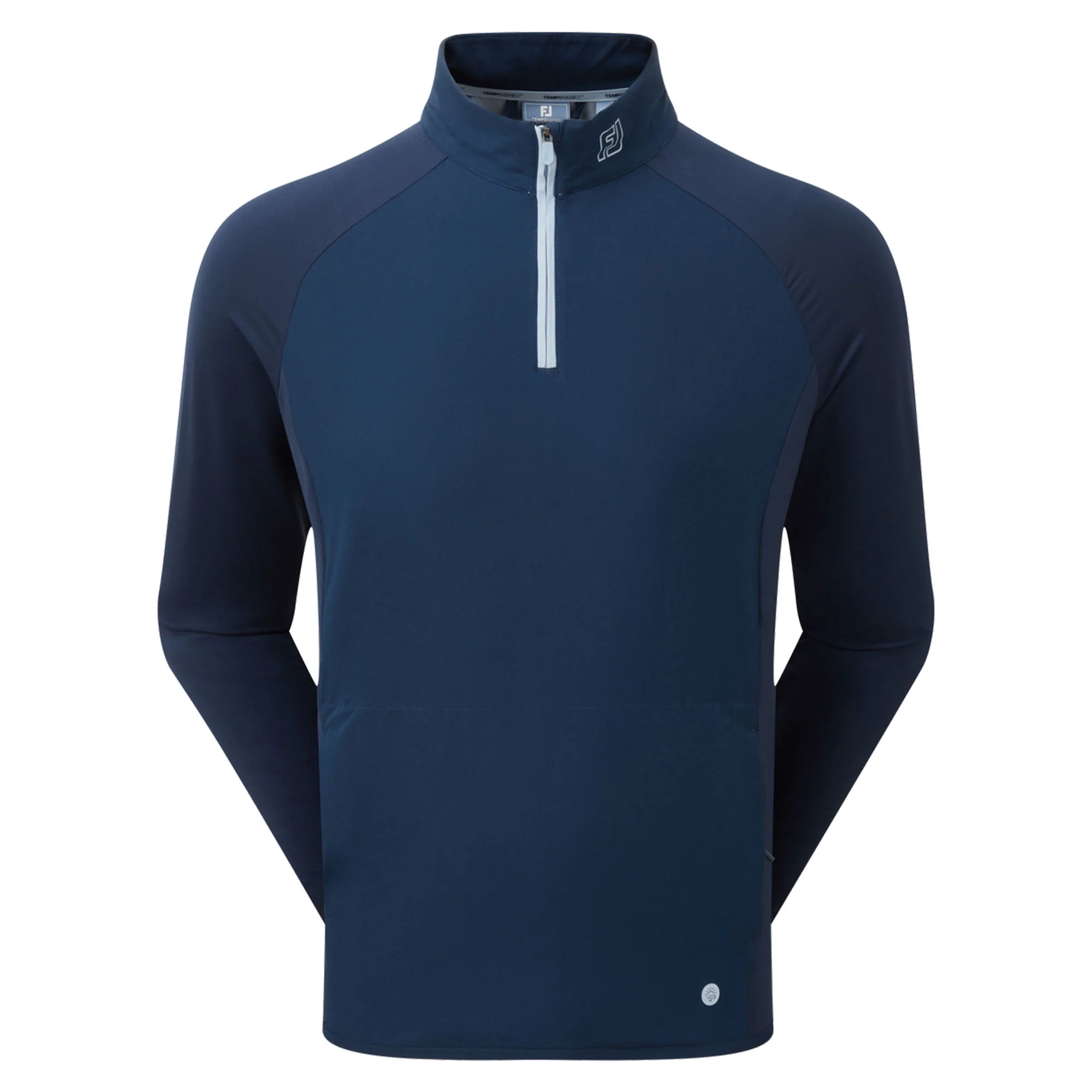Tempo Tech Midlayer - Image 5