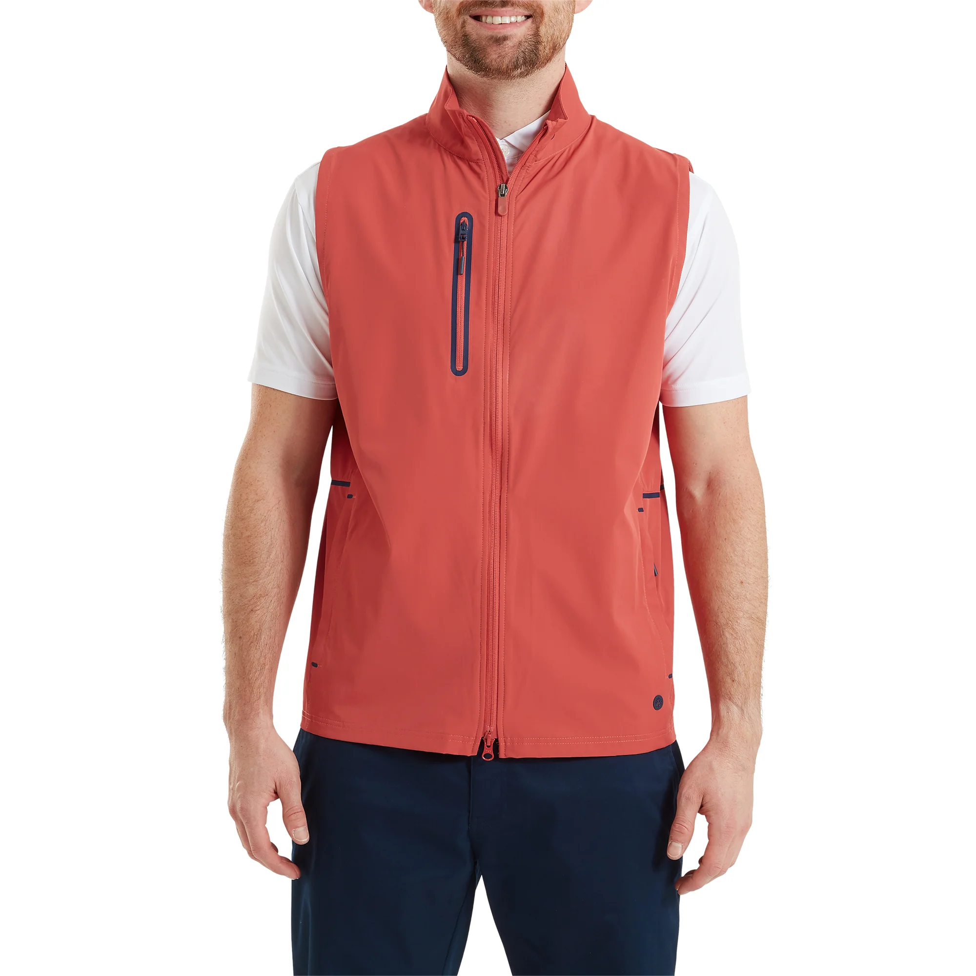 Tempo Vest - Image 2