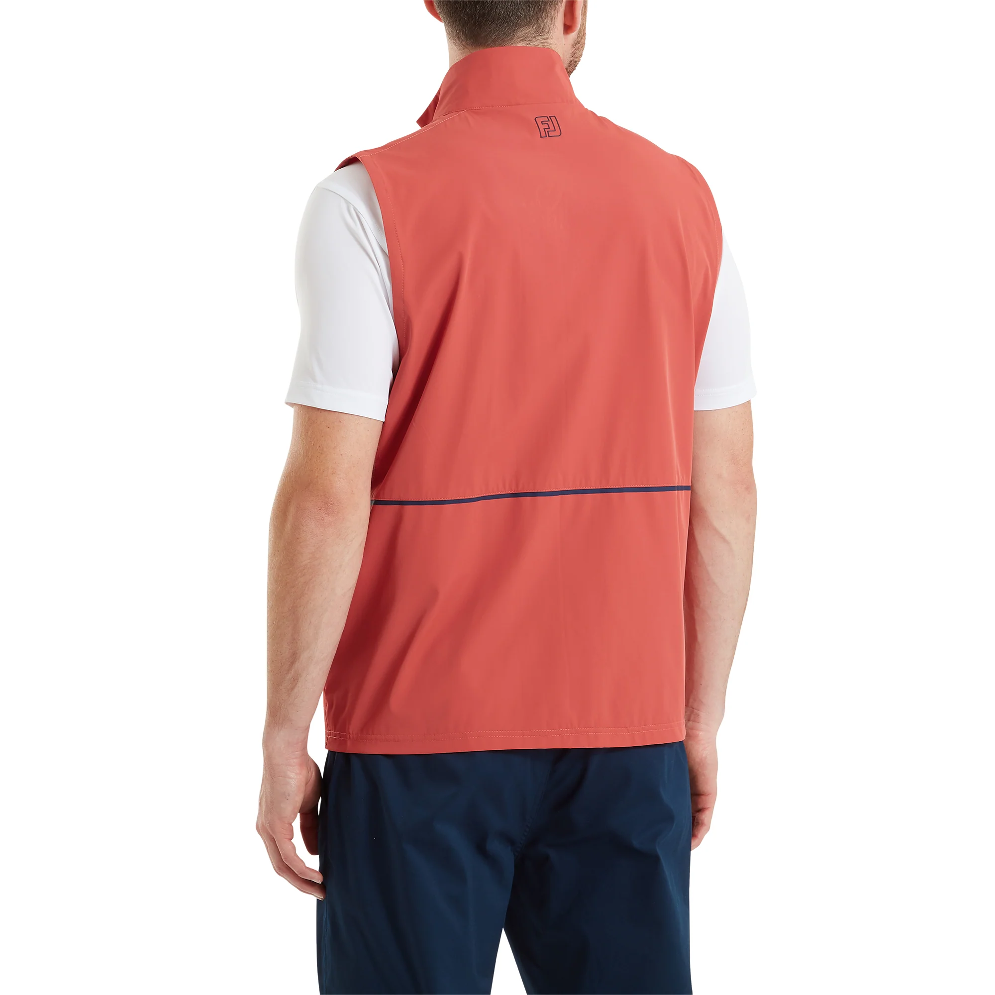 Tempo Vest - Image 3