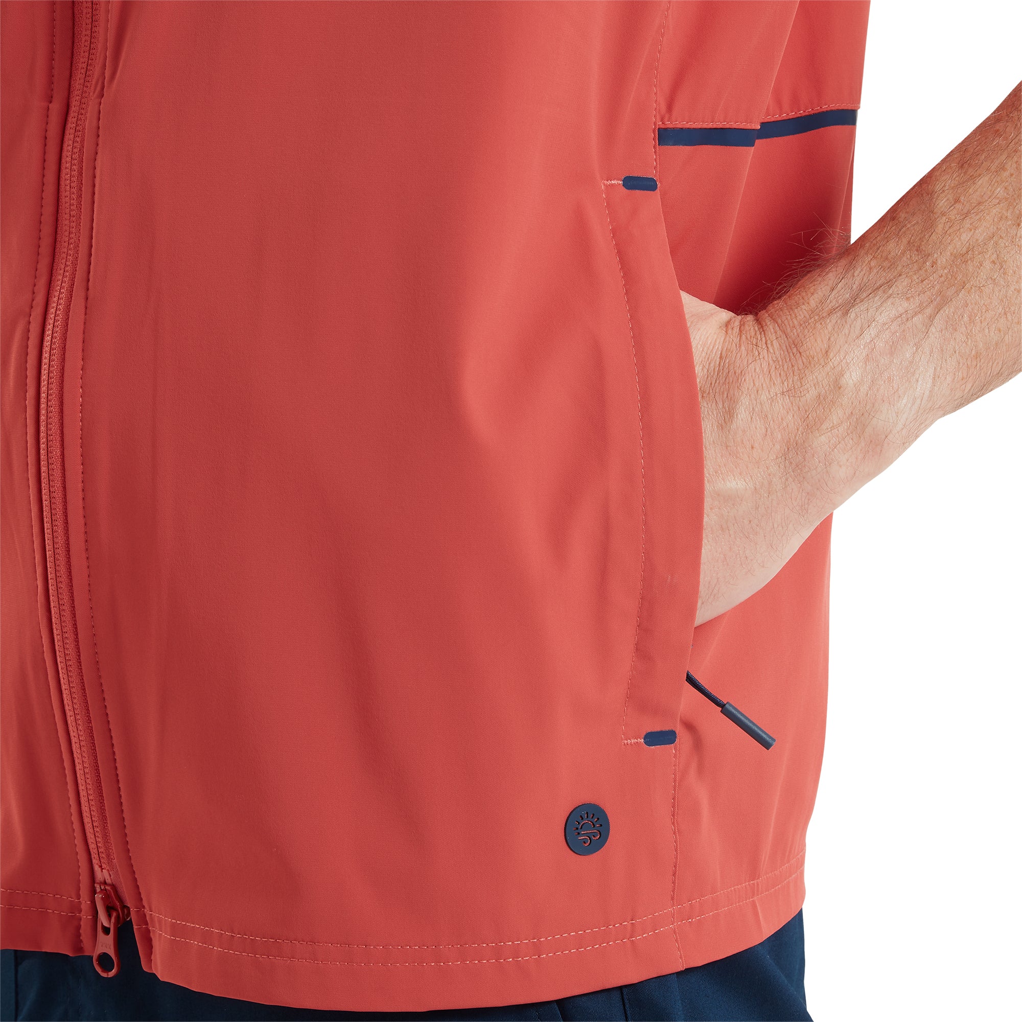 Tempo Vest - Image 4