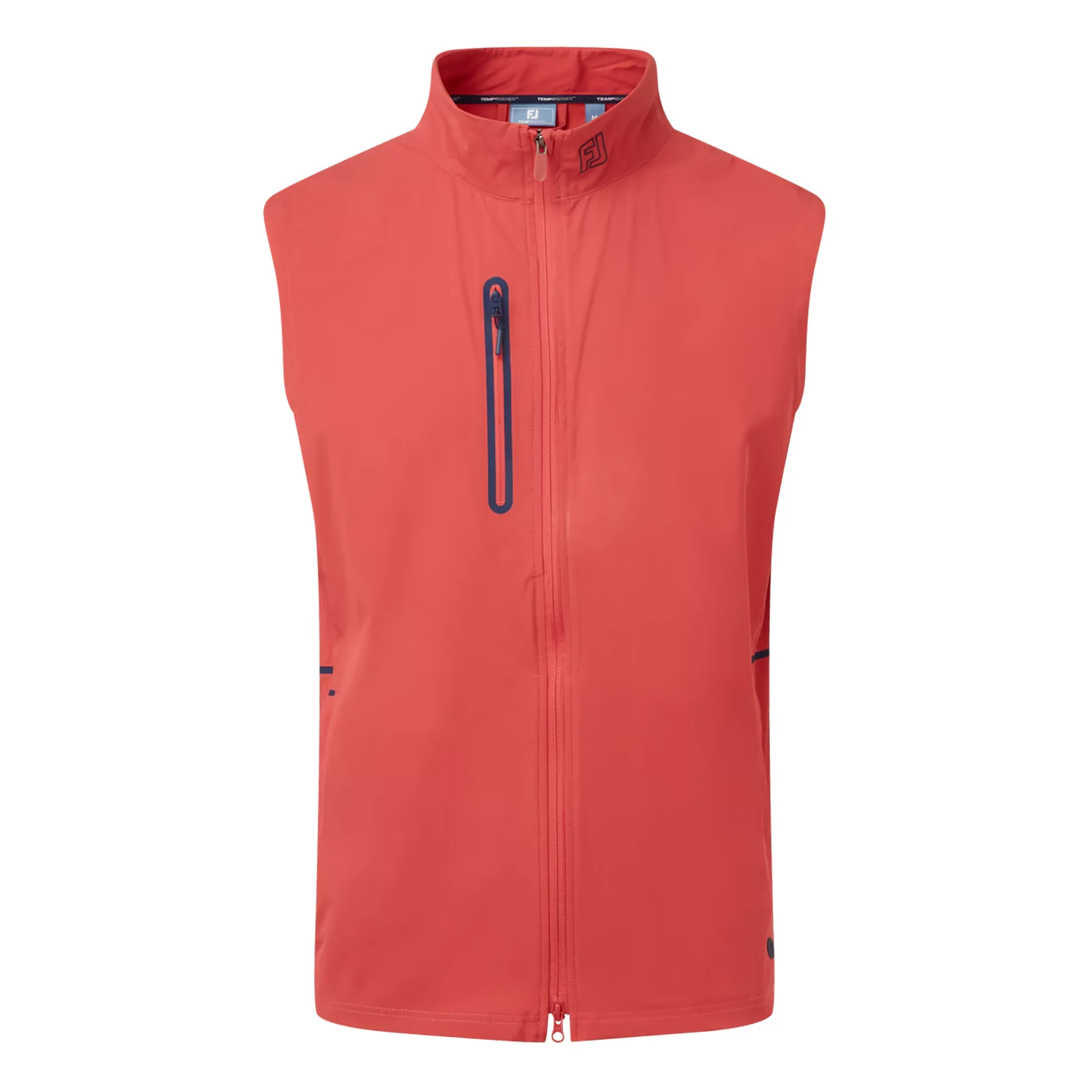 Tempo Vest - Image 5