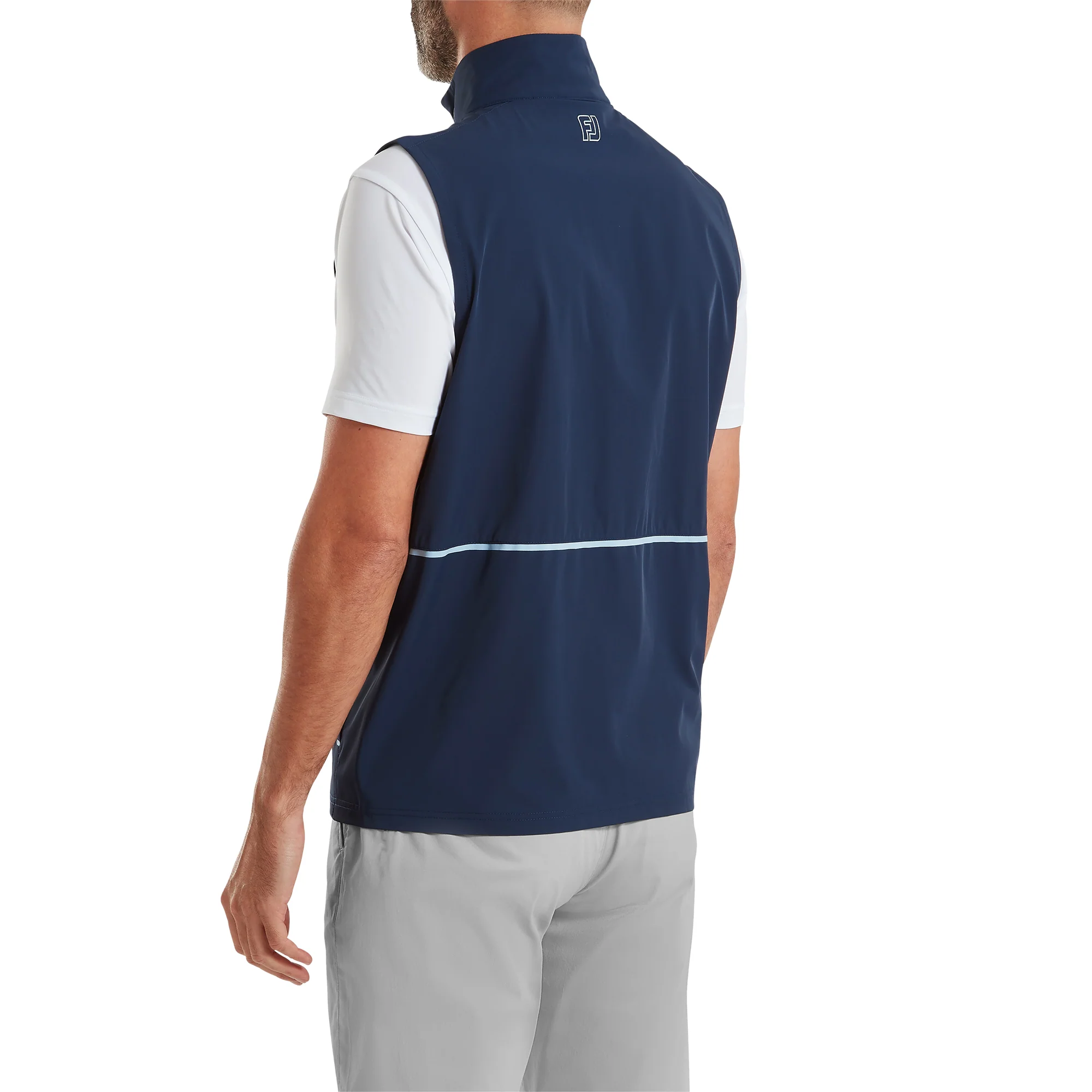 Tempo Vest - Image 2