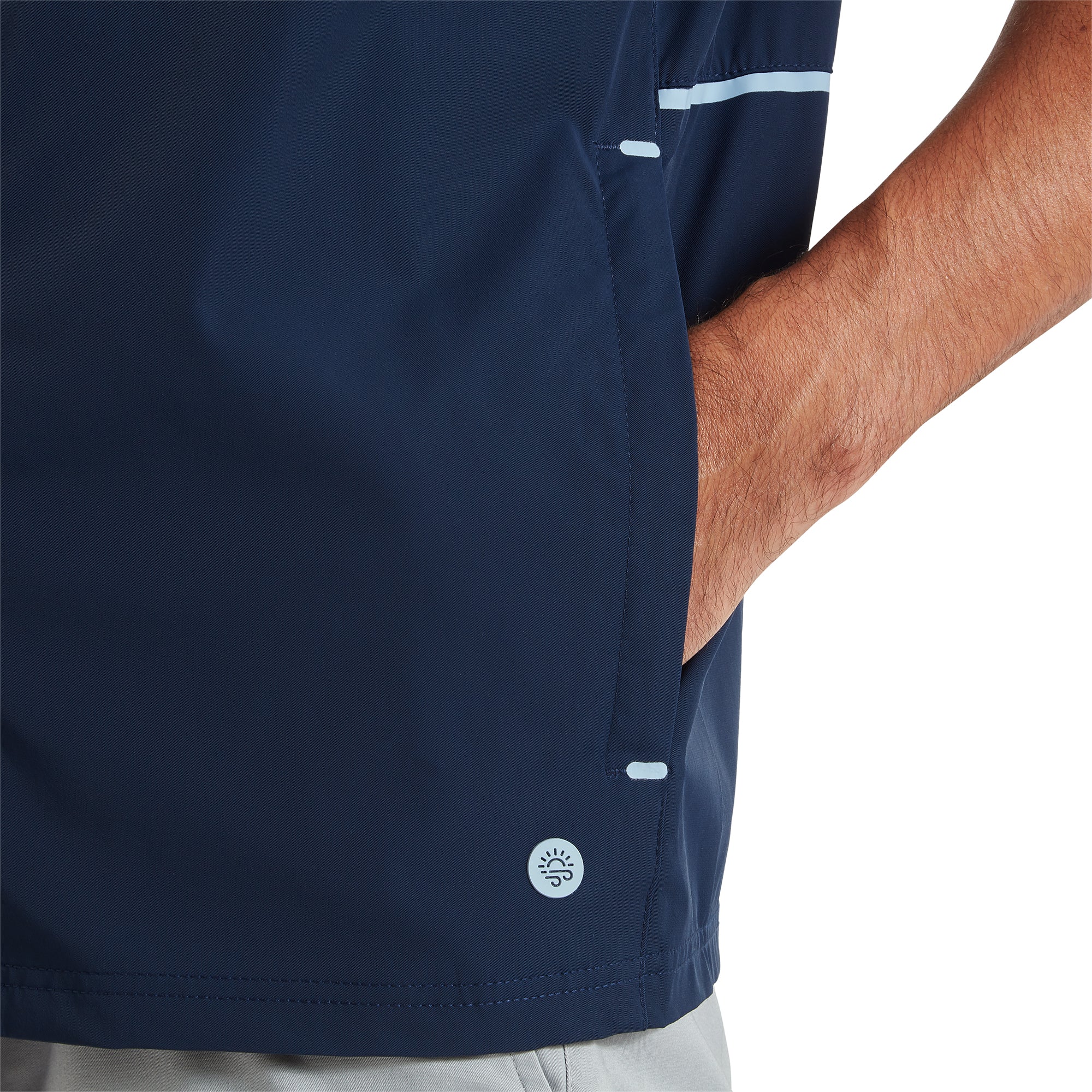 Tempo Vest - Image 3