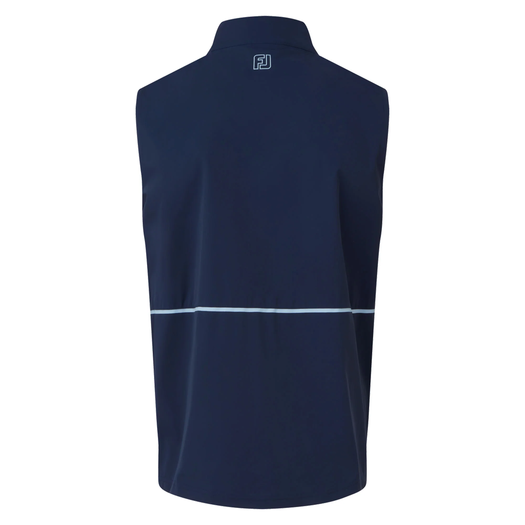 Tempo Vest - Image 4
