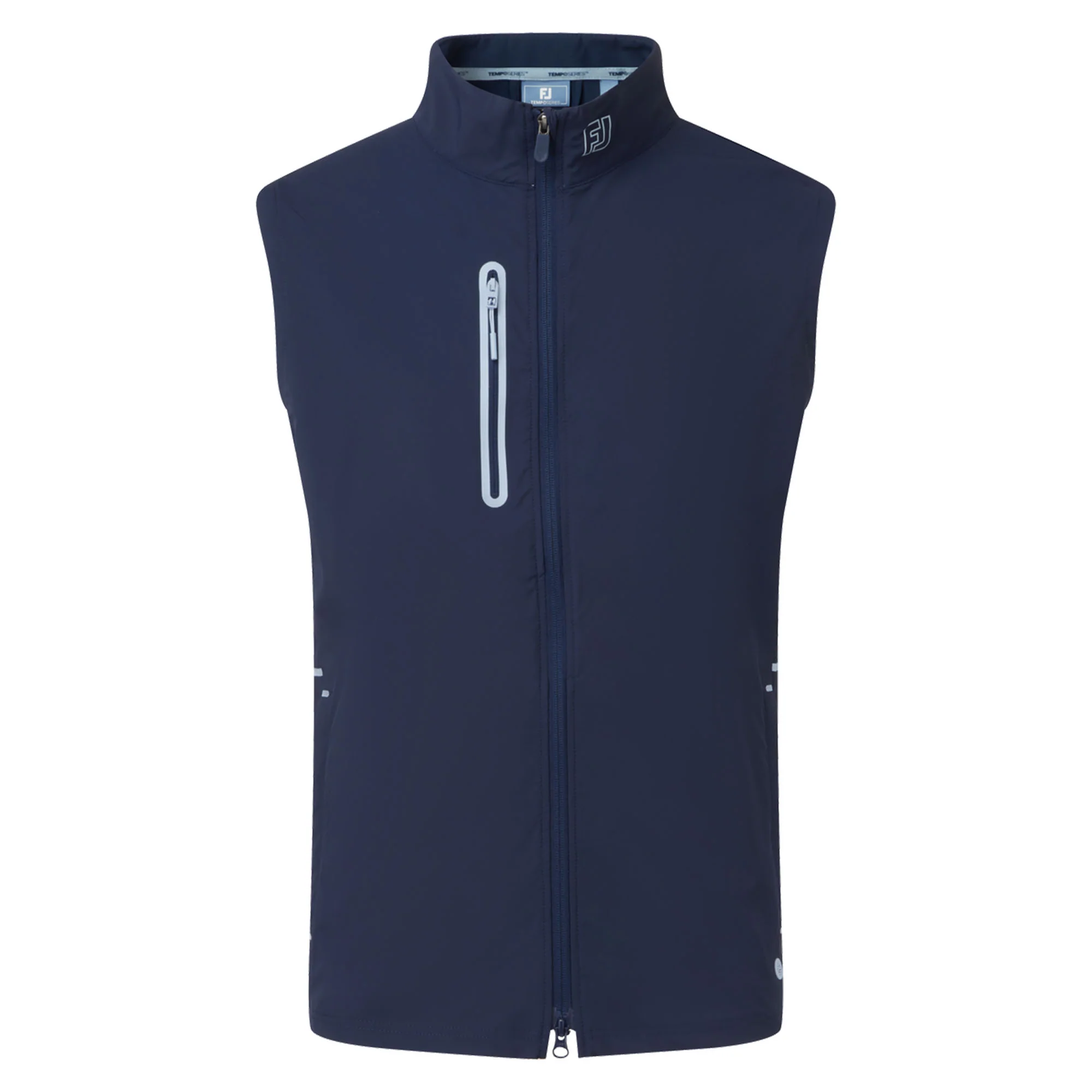 Tempo Vest - Image 5